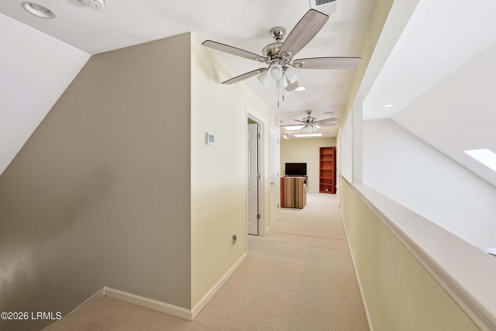 248 Club Gate Drive, Bluffton, SC 29910 — photo 23 of 40