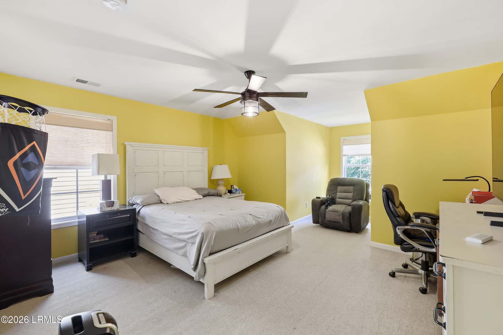 248 Club Gate Drive, Bluffton, SC 29910 — photo 26 of 40