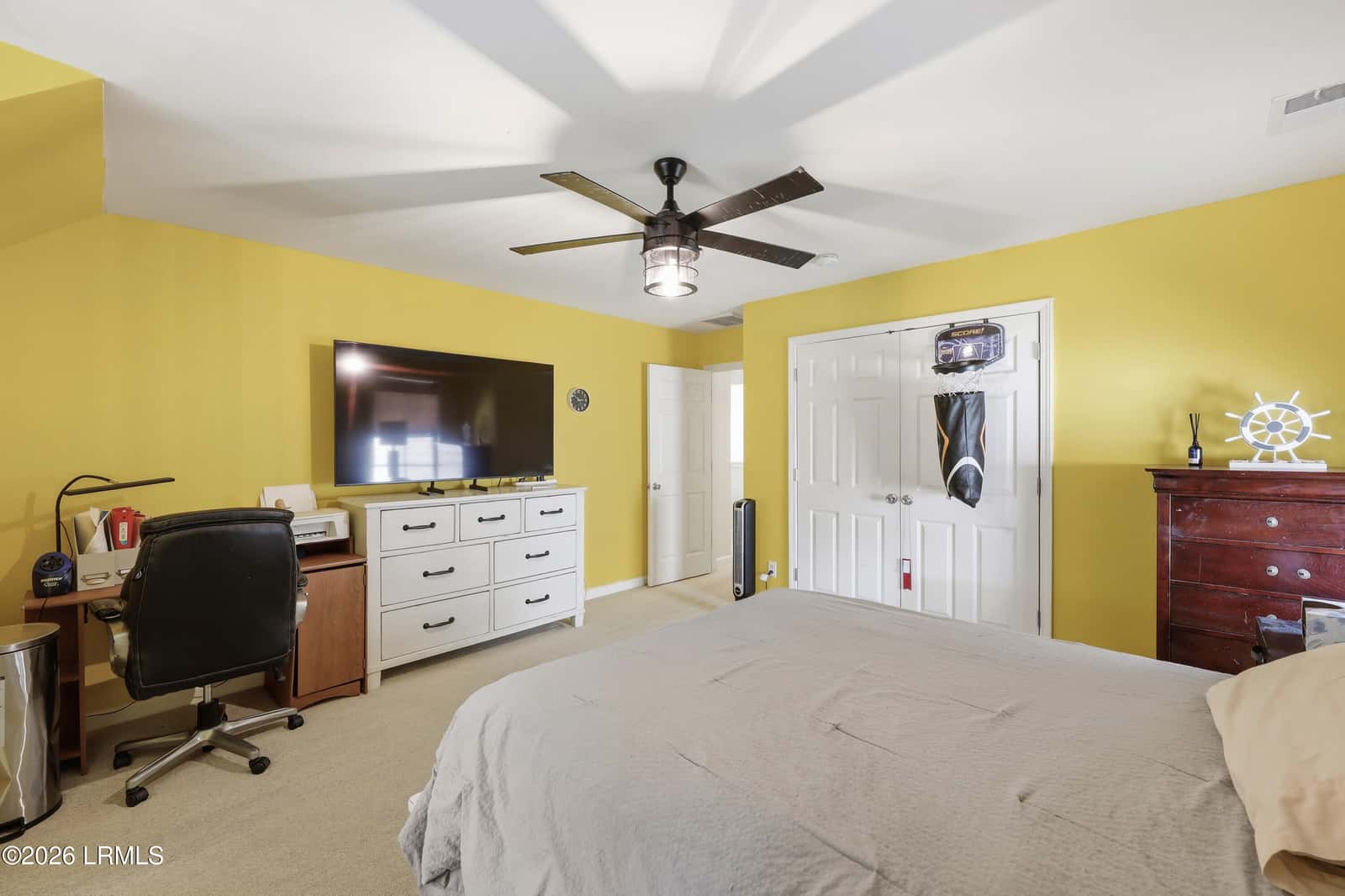 248 Club Gate Drive, Bluffton, SC 29910 — photo 27 of 40