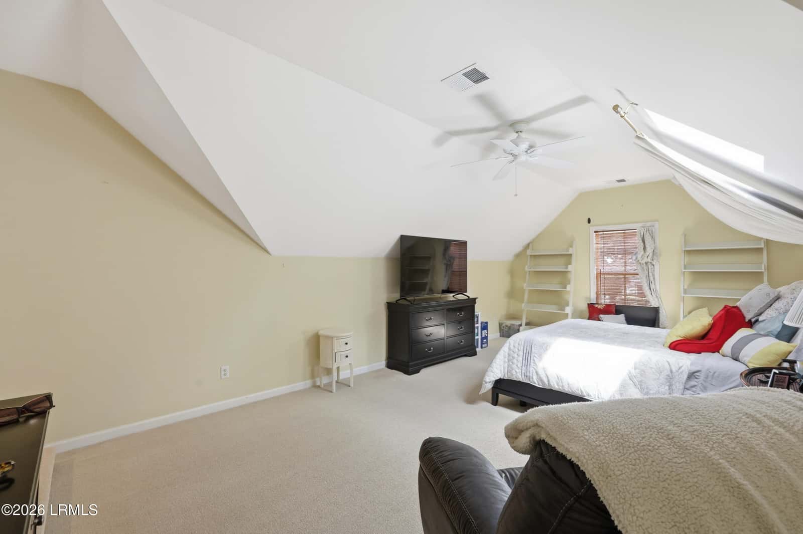 248 Club Gate Drive, Bluffton, SC 29910 — photo 30 of 40