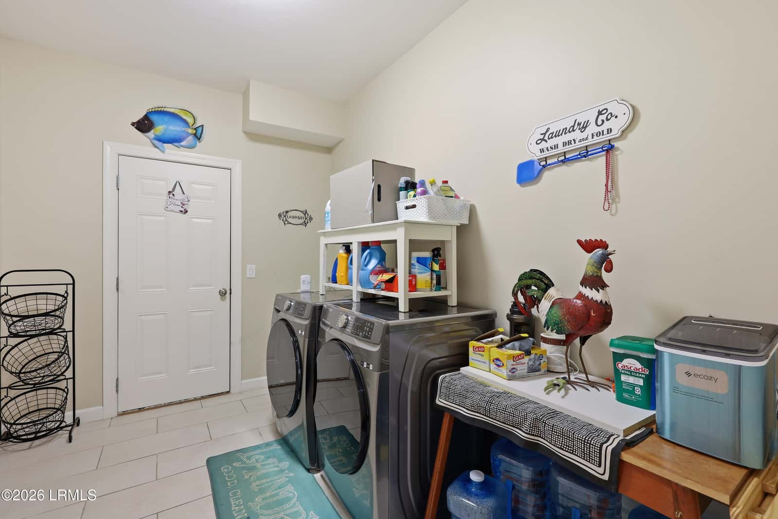 248 Club Gate Drive, Bluffton, SC 29910 — photo 34 of 40