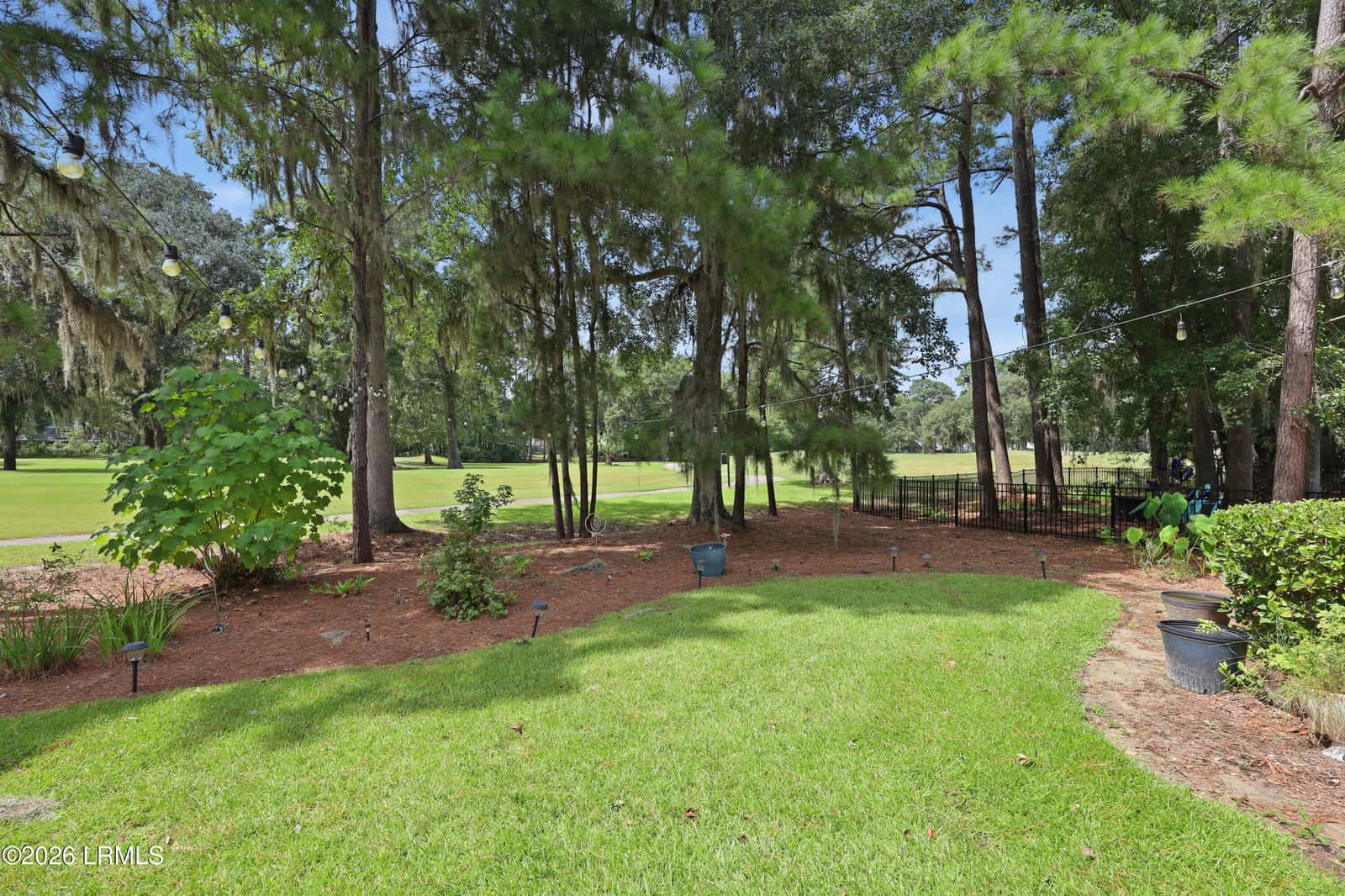 248 Club Gate Drive, Bluffton, SC 29910 — photo 35 of 40