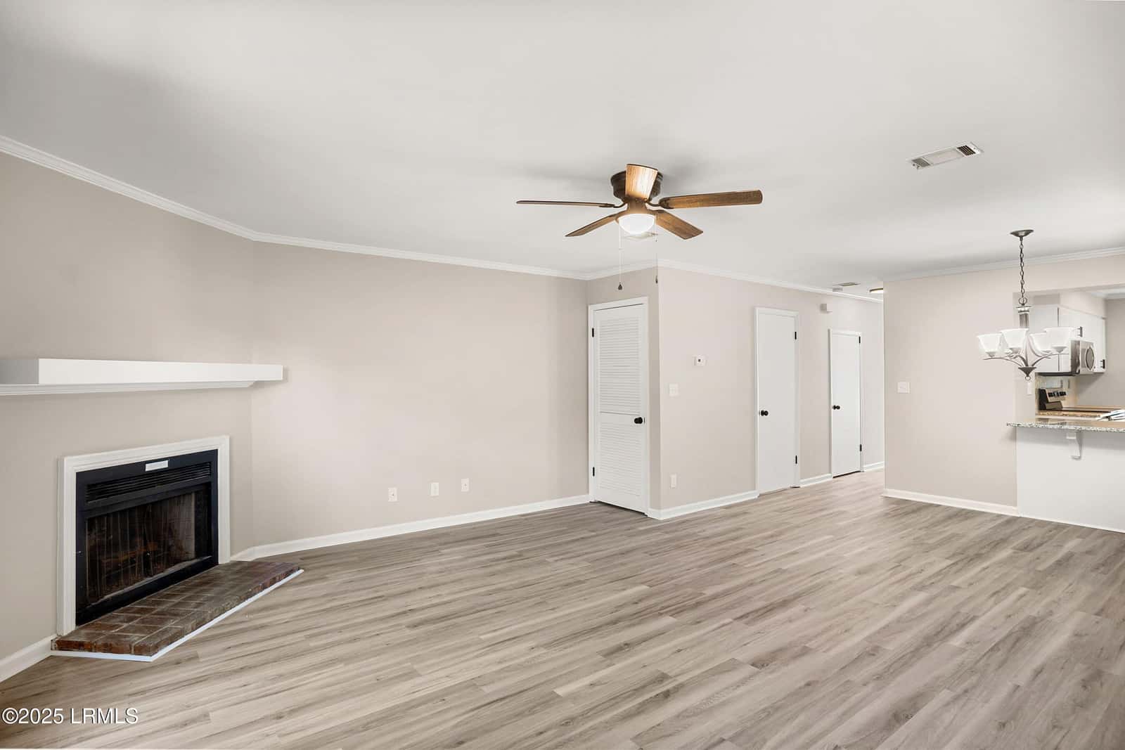5 Battery Lane, Beaufort, SC 29902 — photo 5 of 20