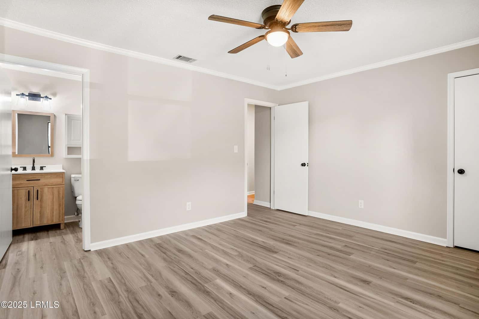 5 Battery Lane, Beaufort, SC 29902 — photo 14 of 20