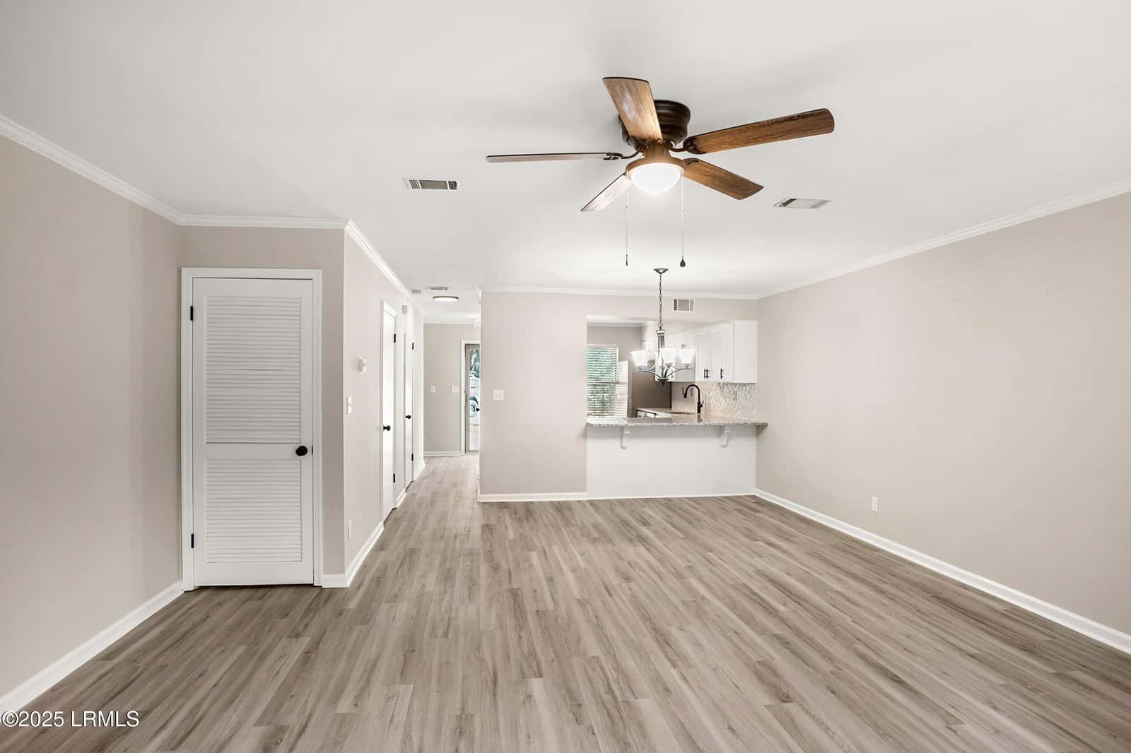 5 Battery Lane, Beaufort, SC 29902 — photo 6 of 20