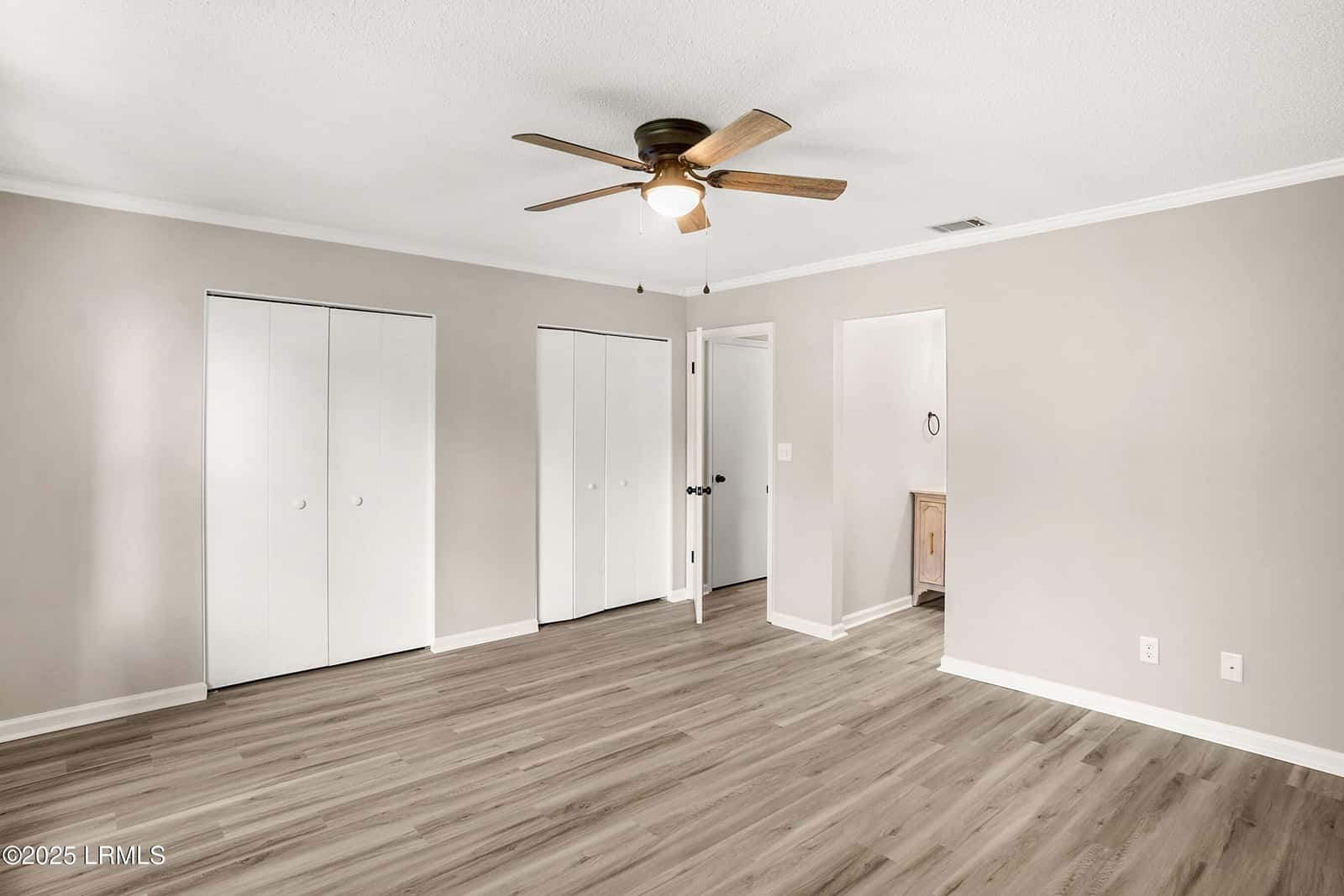 5 Battery Lane, Beaufort, SC 29902 — photo 17 of 20