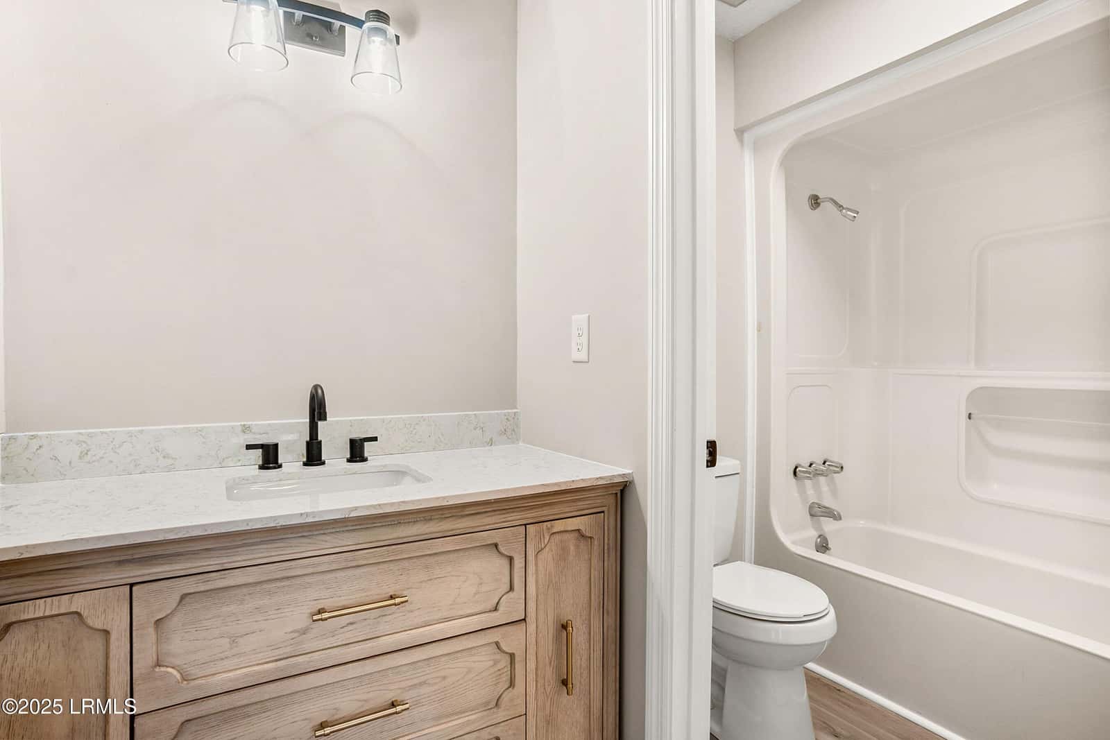 5 Battery Lane, Beaufort, SC 29902 — photo 18 of 20
