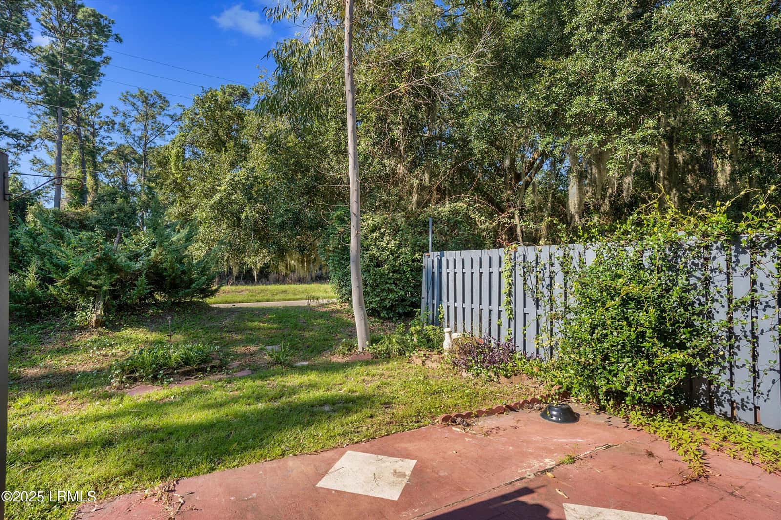 5 Battery Lane, Beaufort, SC 29902 — photo 20 of 20