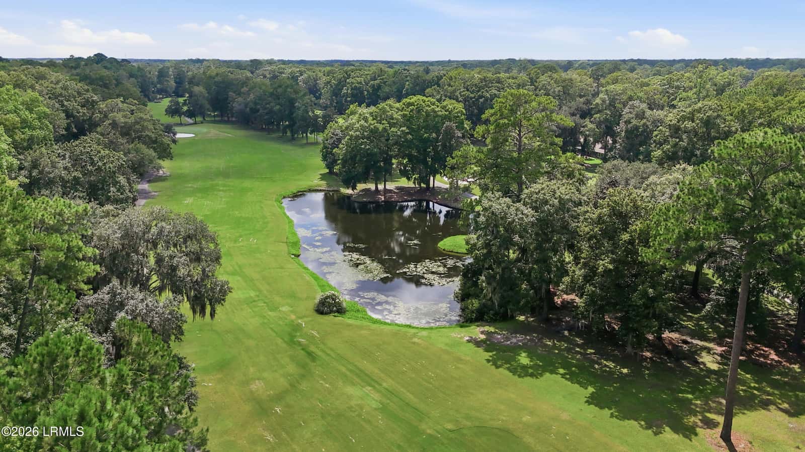 248 Club Gate Drive, Bluffton, SC 29910 — photo 40 of 40