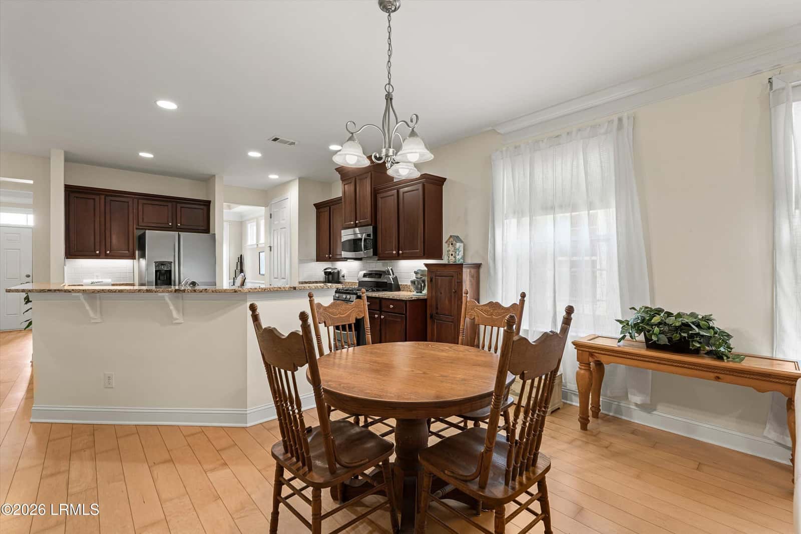 255 Garden Row Drive N, Hardeeville, SC 29927 — photo 13 of 40