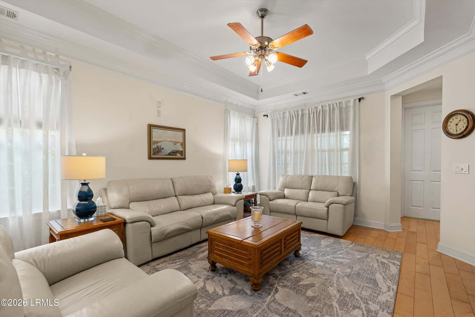 255 Garden Row Drive N, Hardeeville, SC 29927 — photo 15 of 40