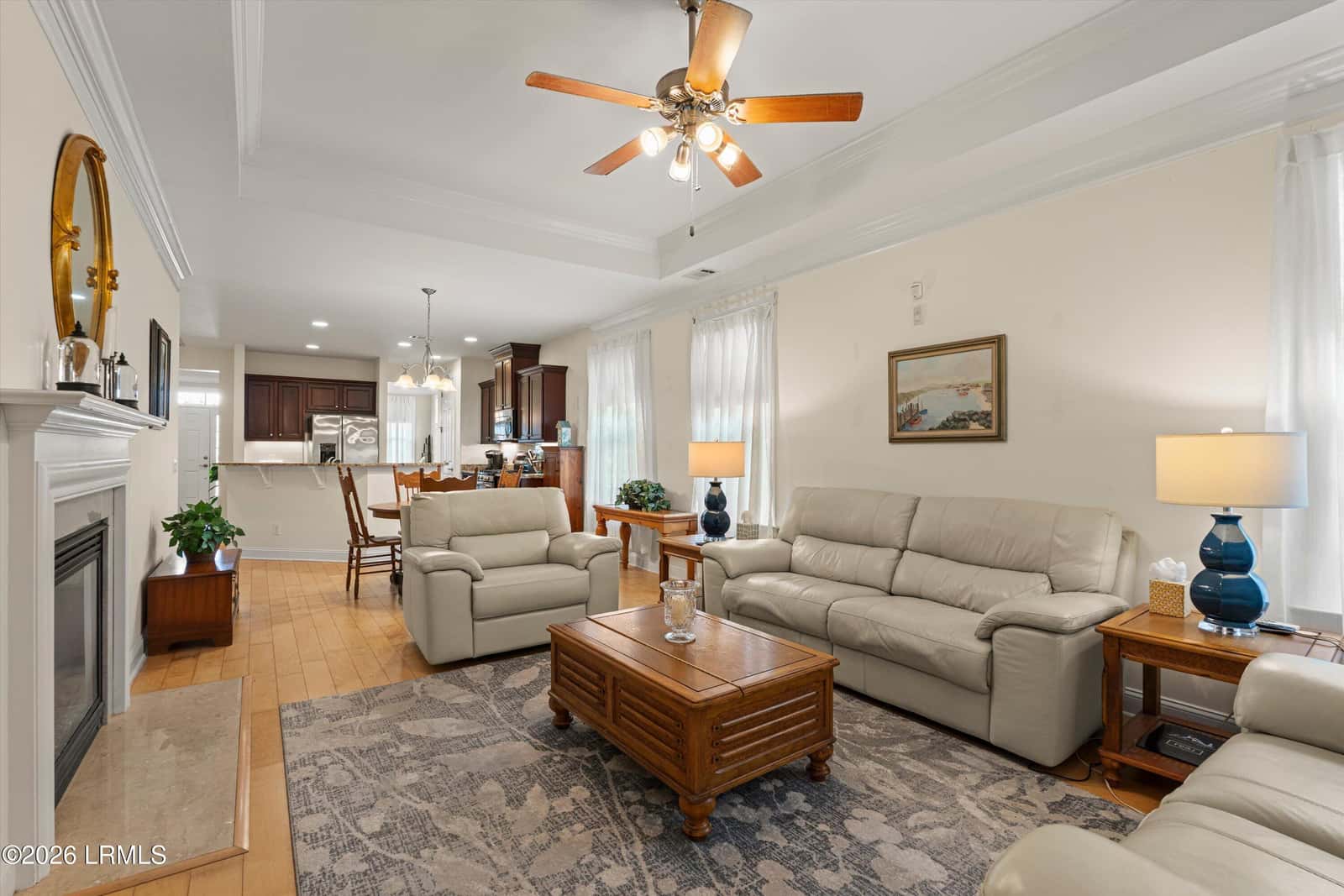 255 Garden Row Drive N, Hardeeville, SC 29927 — photo 16 of 40