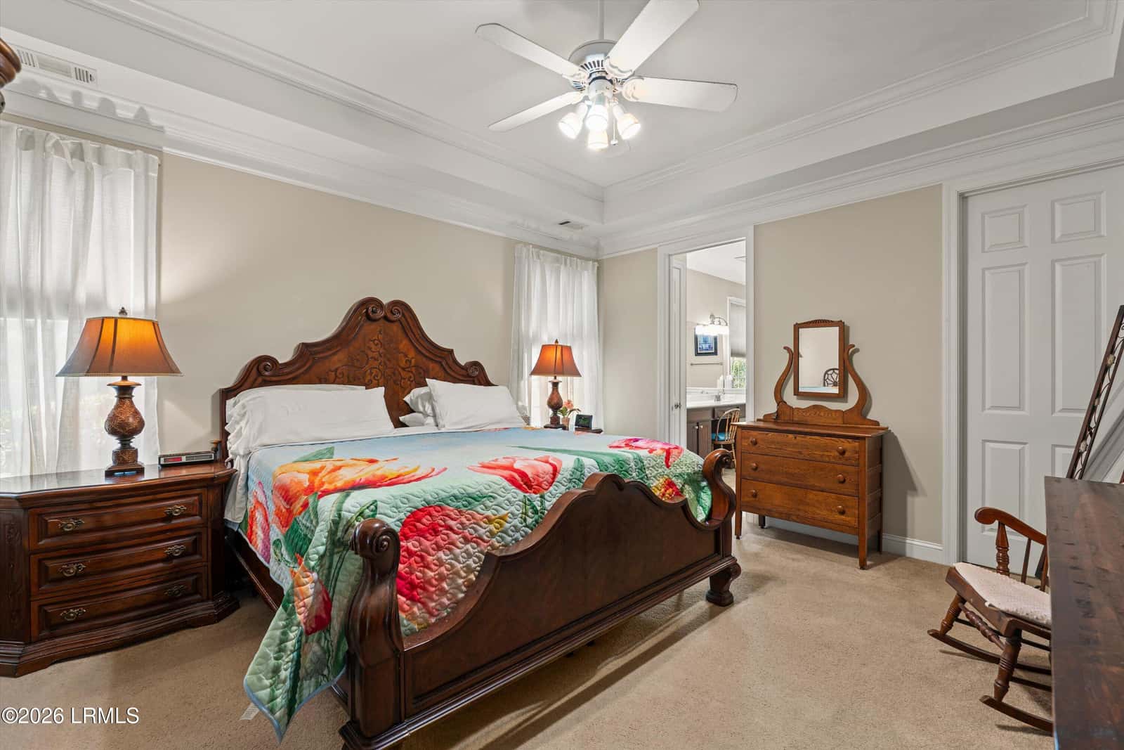 255 Garden Row Drive N, Hardeeville, SC 29927 — photo 19 of 40