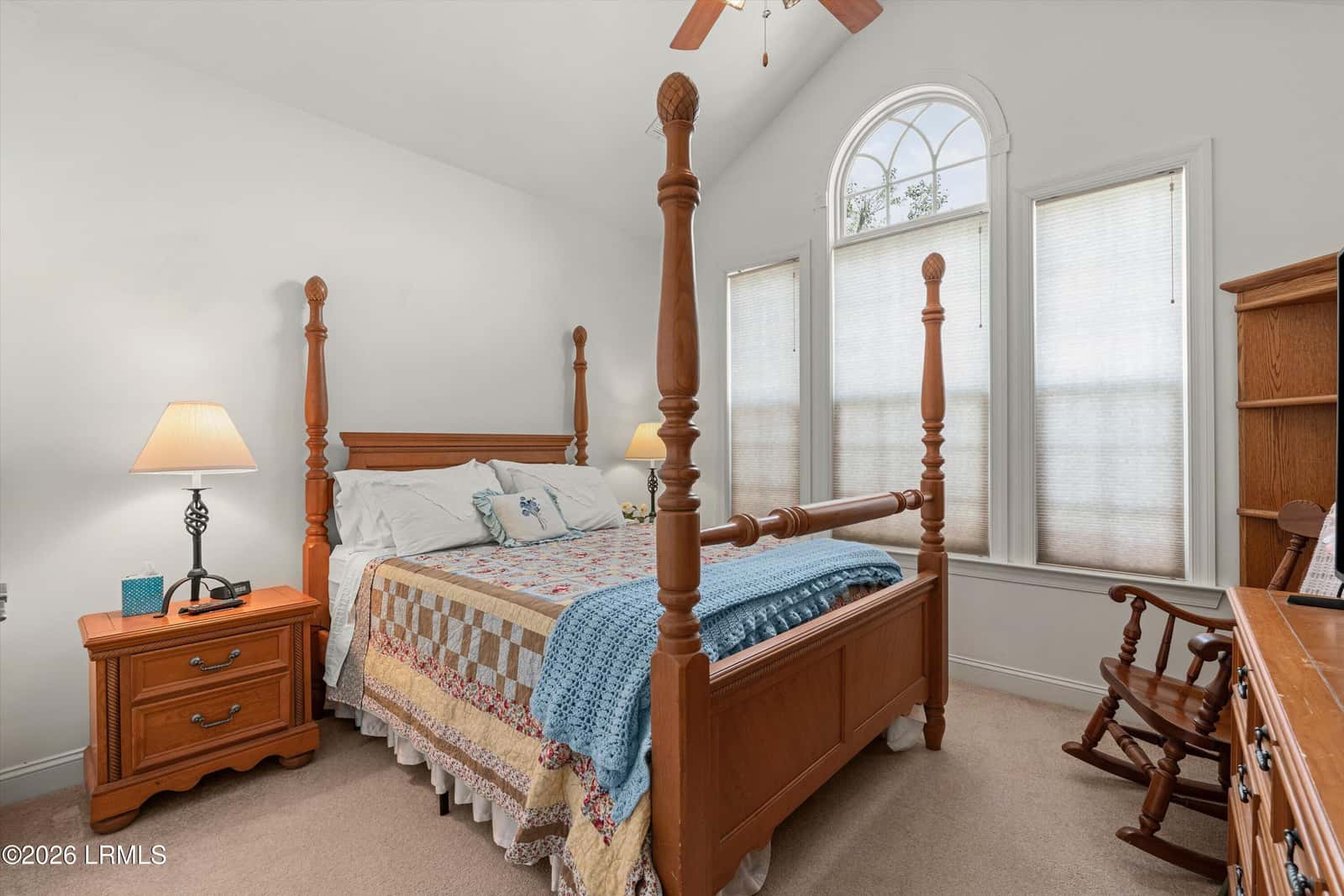 255 Garden Row Drive N, Hardeeville, SC 29927 — photo 27 of 40