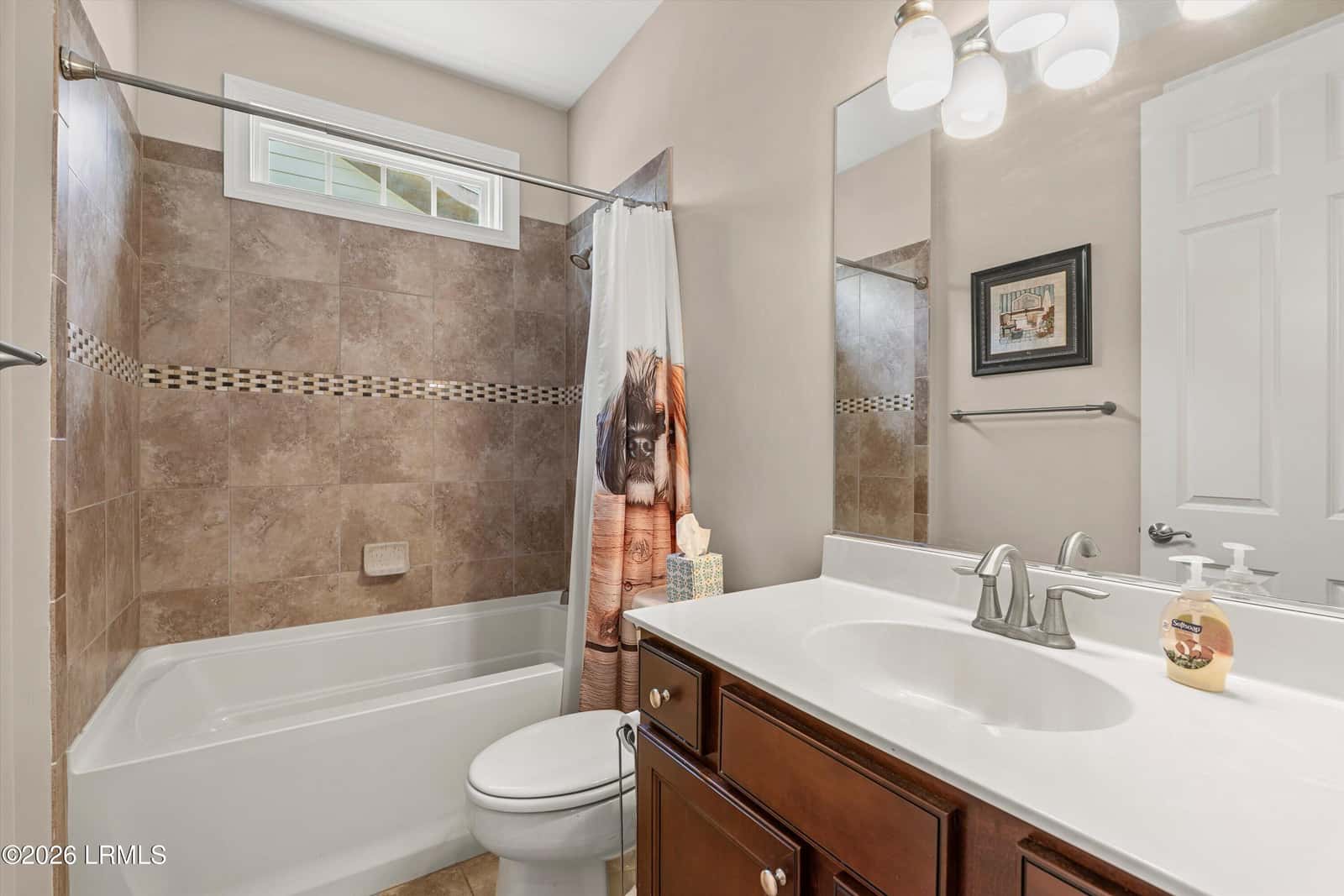 255 Garden Row Drive N, Hardeeville, SC 29927 — photo 30 of 40