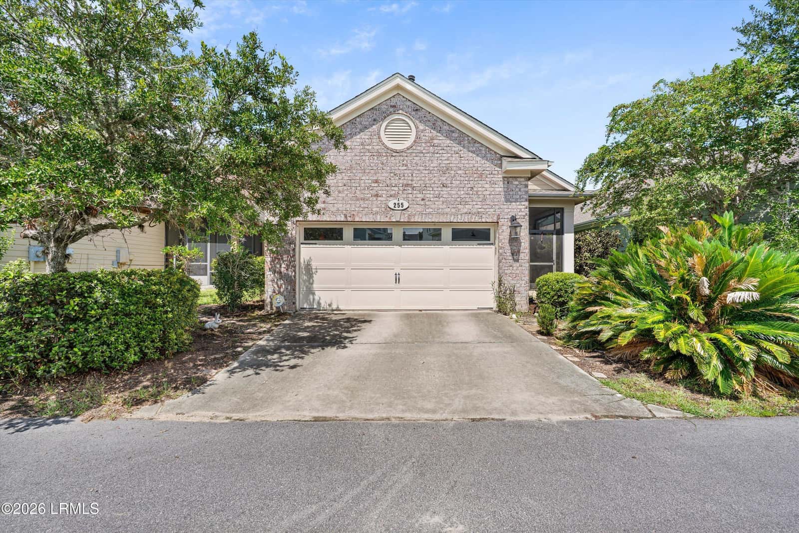 255 Garden Row Drive N, Hardeeville, SC 29927 — photo 35 of 40