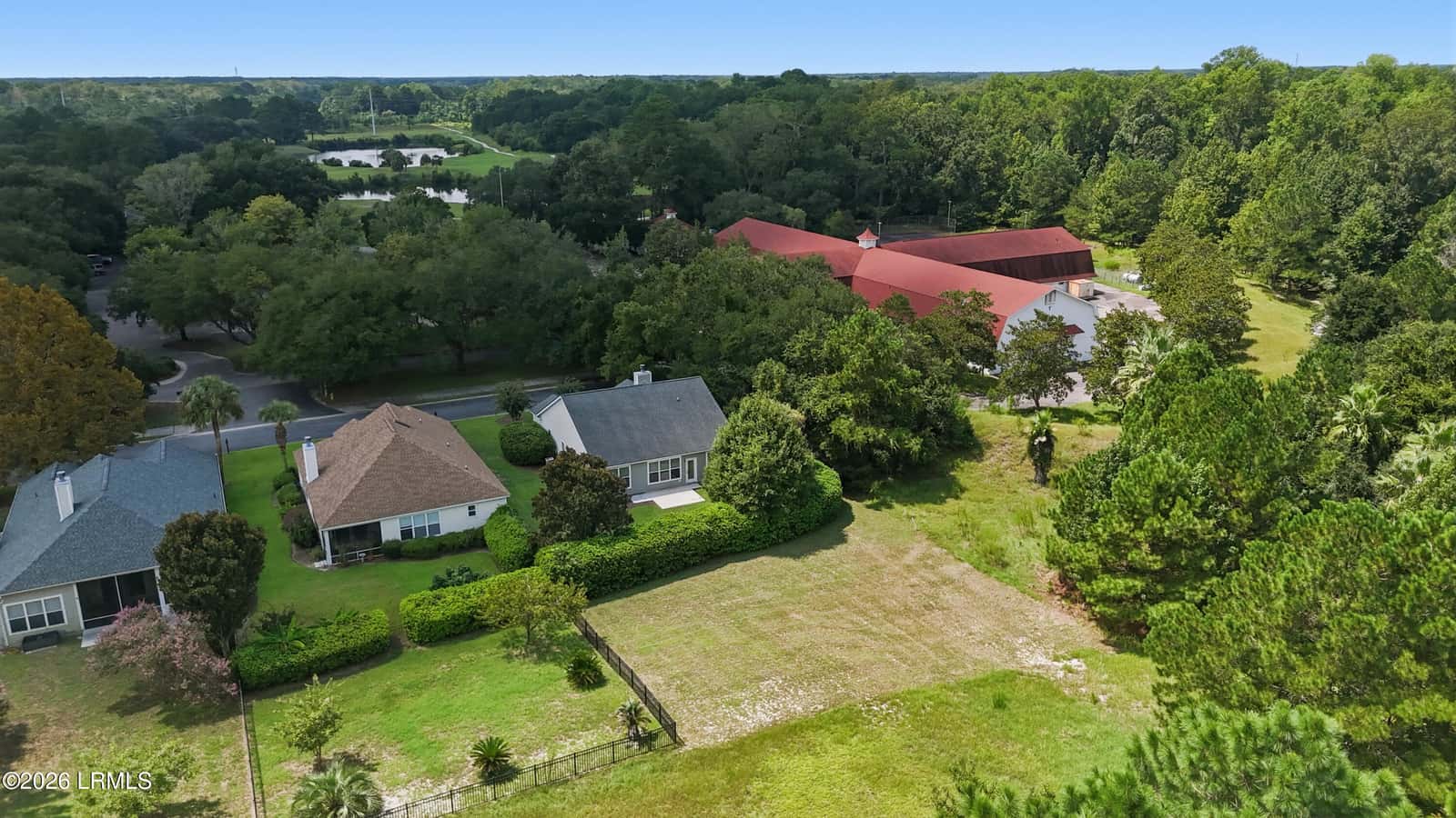 14 Trotter Circle, Bluffton, SC 29910 — photo 1 of 38