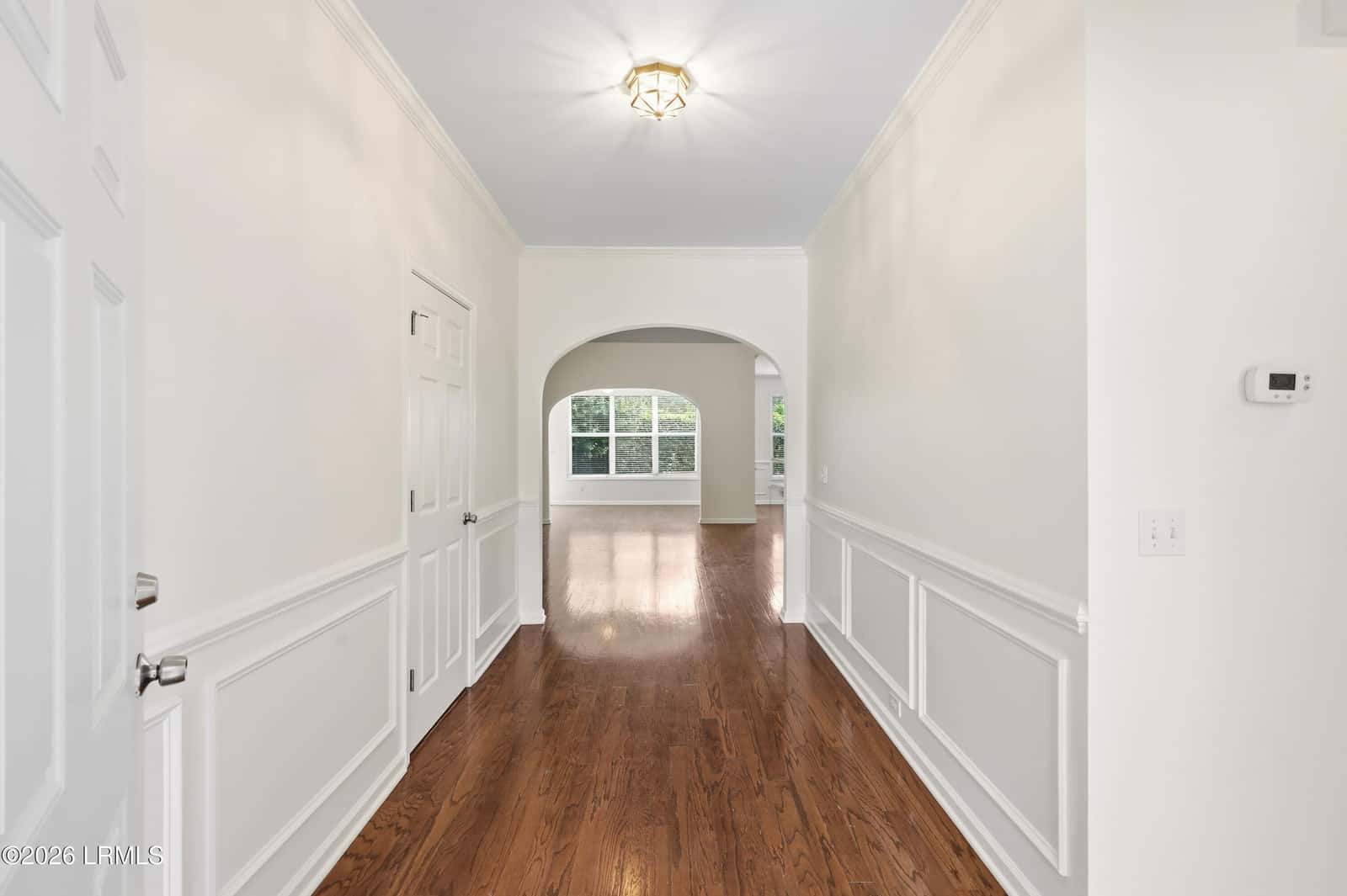14 Trotter Circle, Bluffton, SC 29910 — photo 3 of 38