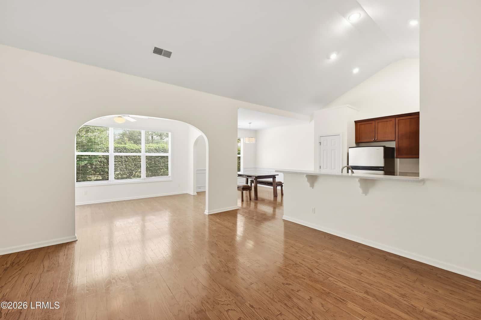 14 Trotter Circle, Bluffton, SC 29910 — photo 5 of 38