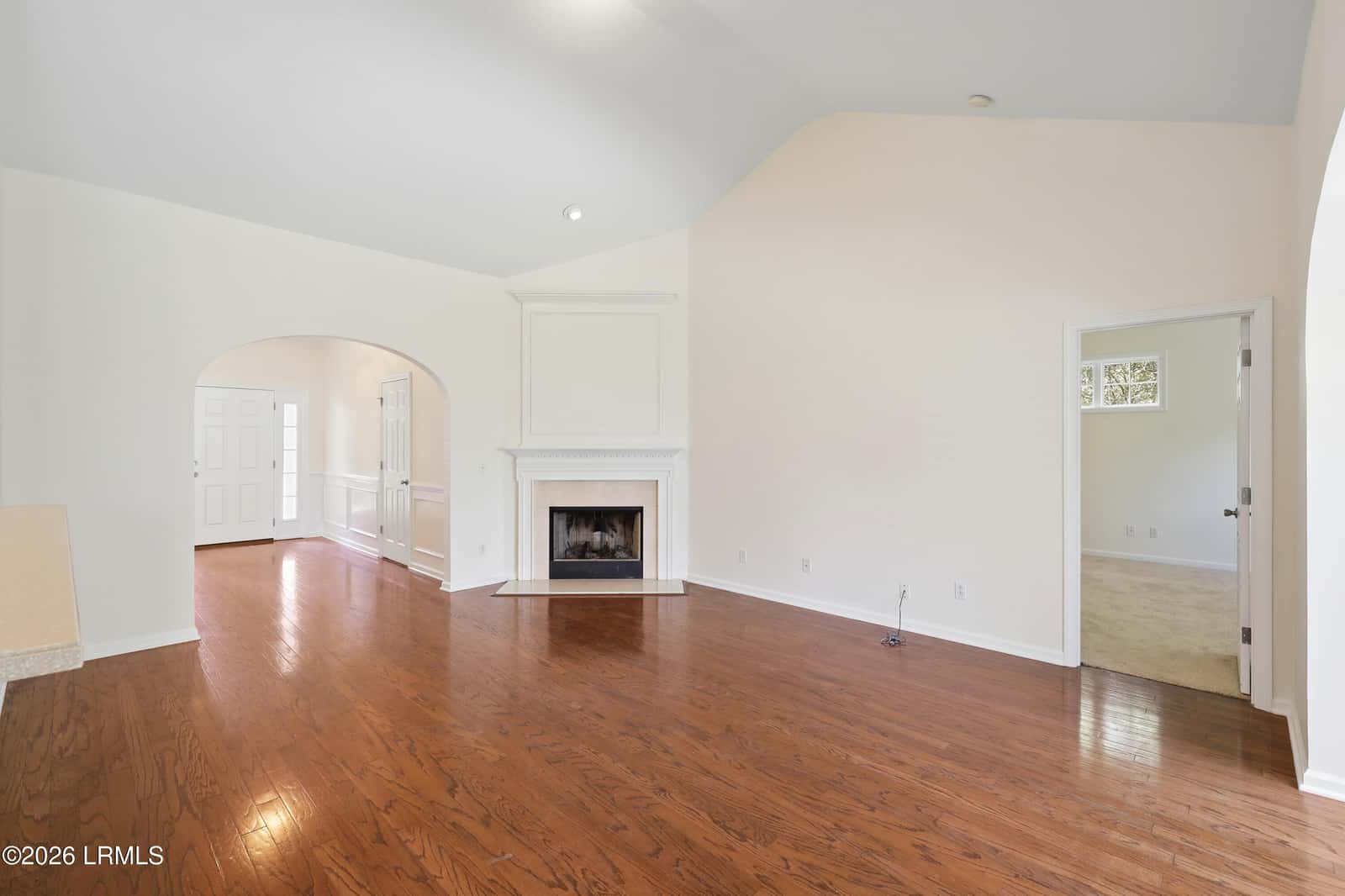 14 Trotter Circle, Bluffton, SC 29910 — photo 7 of 38