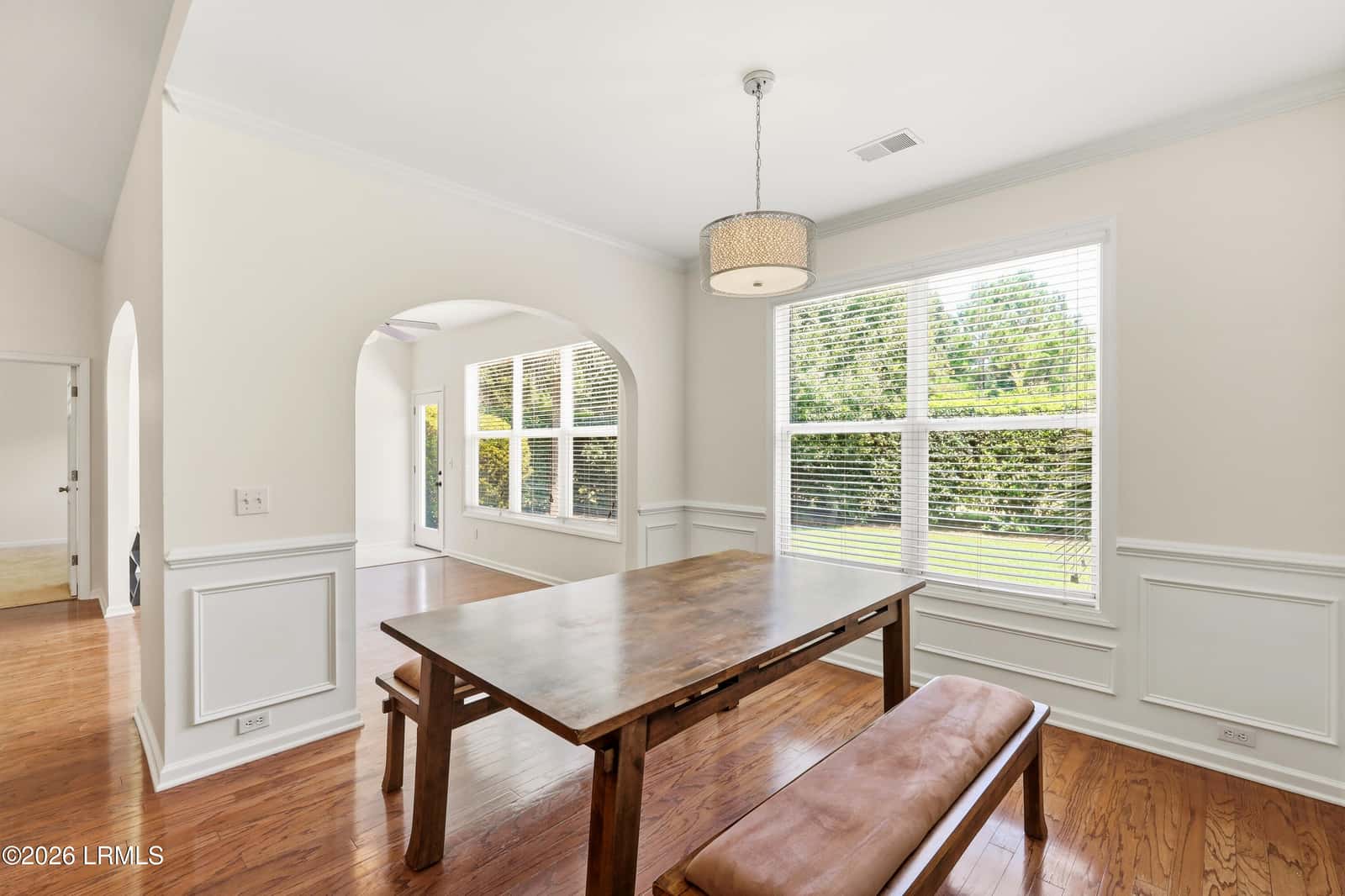 14 Trotter Circle, Bluffton, SC 29910 — photo 10 of 38
