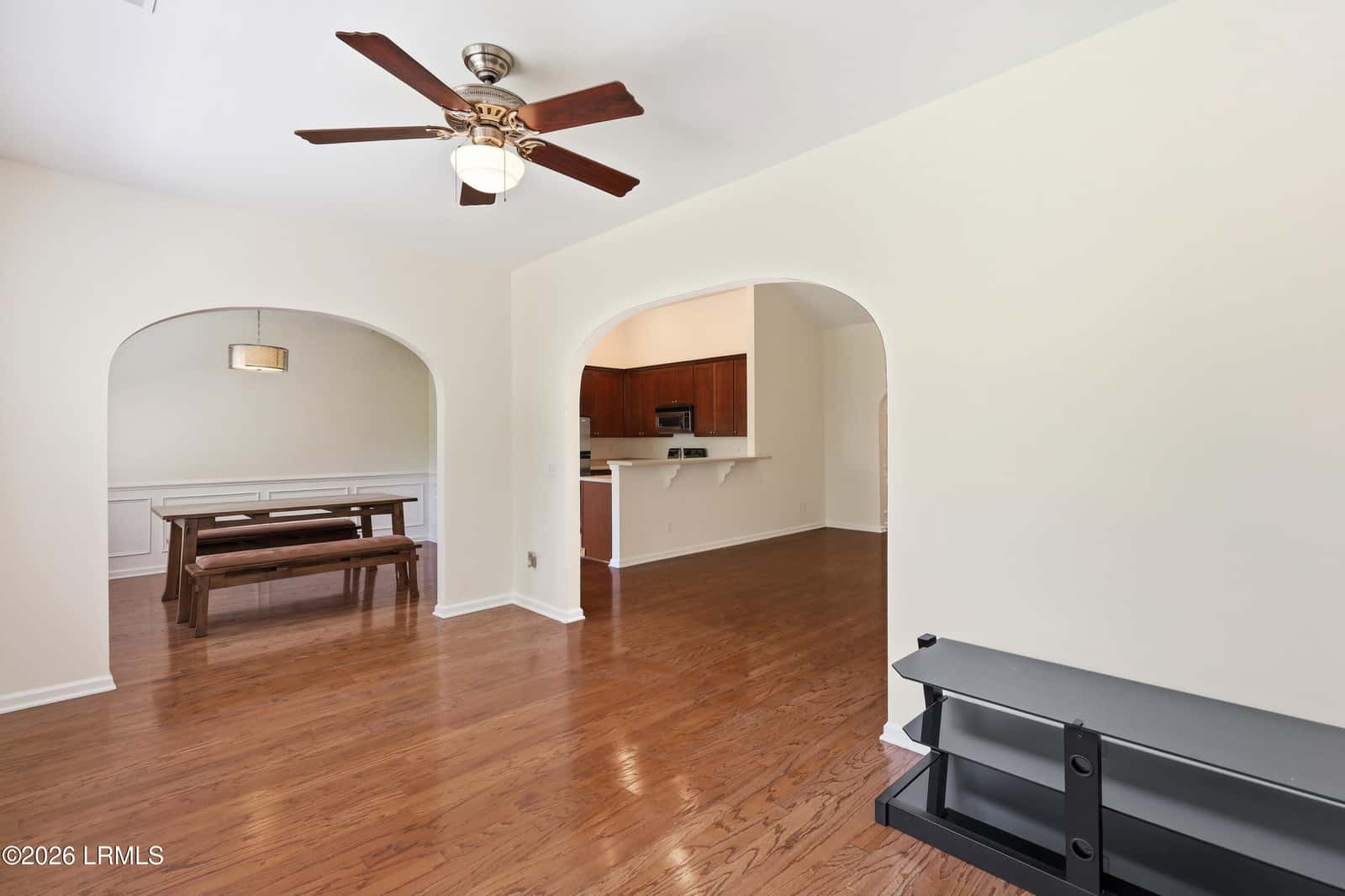 14 Trotter Circle, Bluffton, SC 29910 — photo 11 of 38