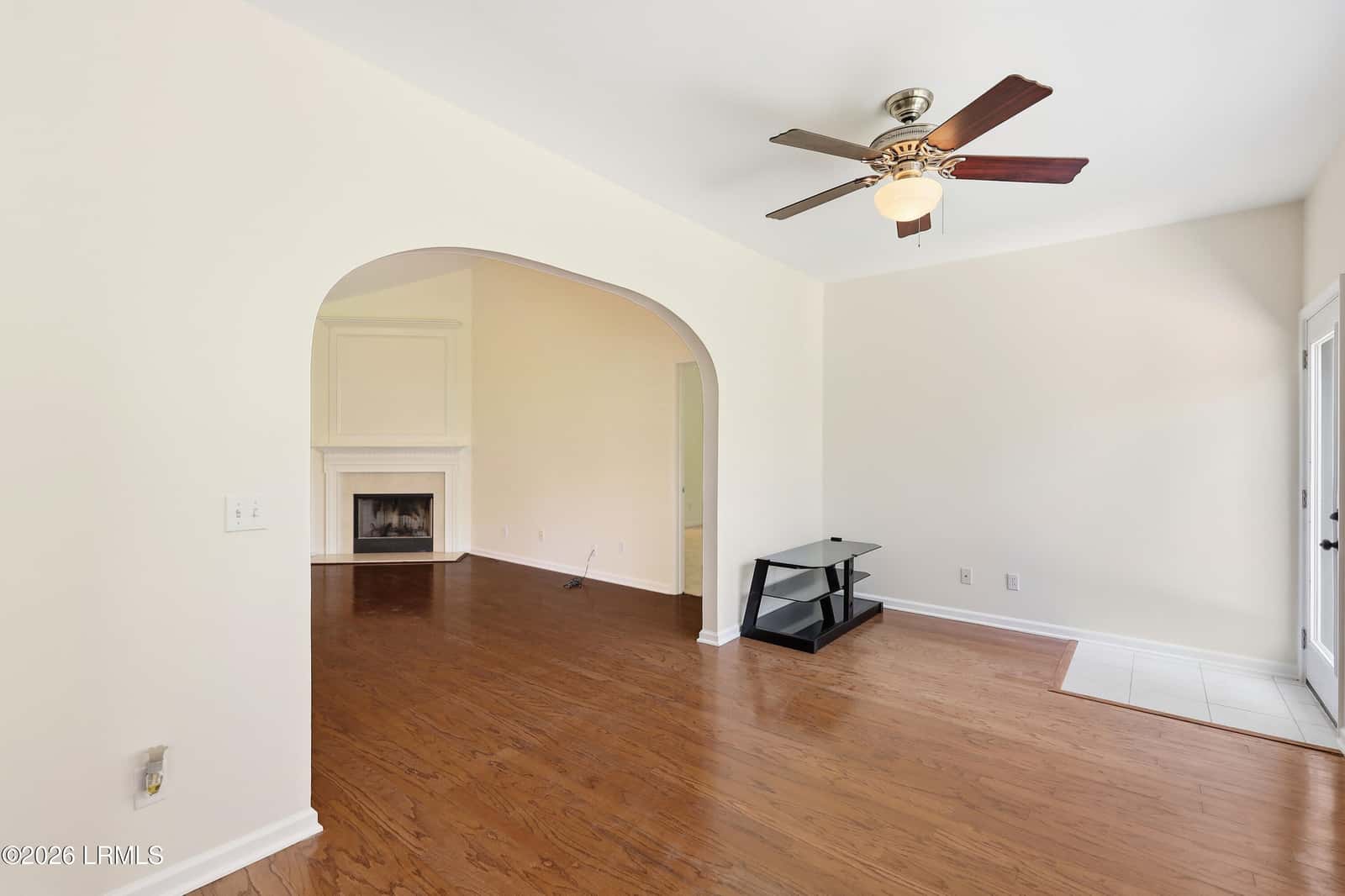 14 Trotter Circle, Bluffton, SC 29910 — photo 12 of 38