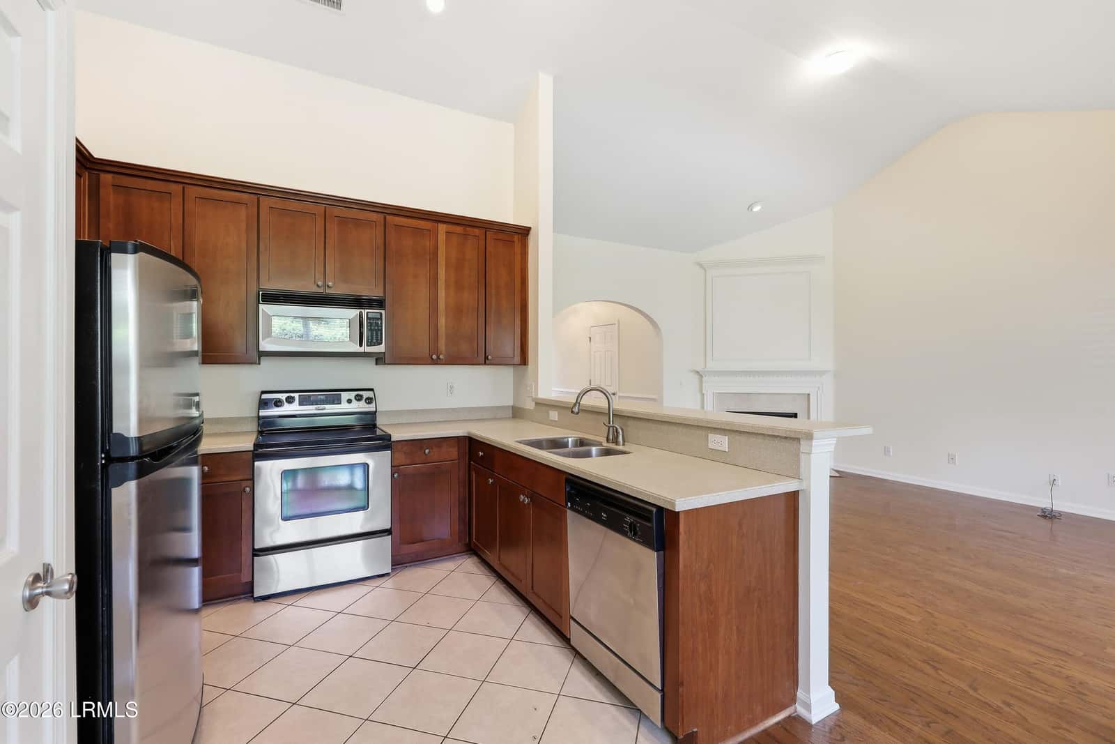 14 Trotter Circle, Bluffton, SC 29910 — photo 14 of 38