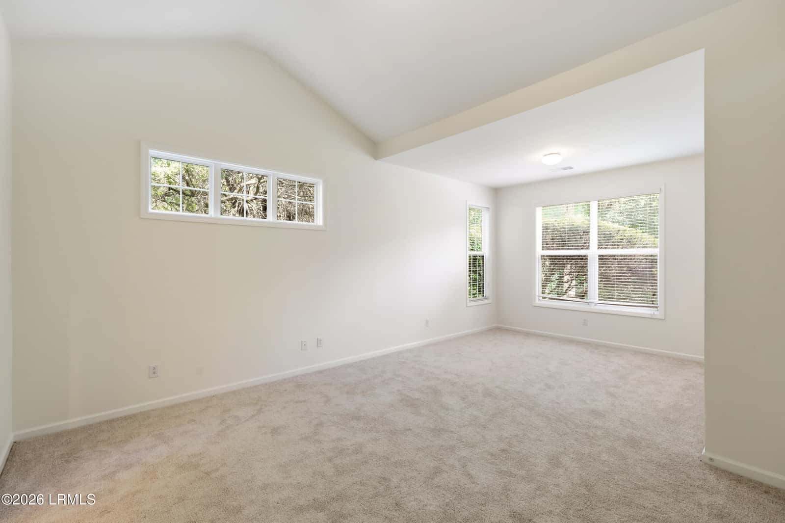 14 Trotter Circle, Bluffton, SC 29910 — photo 15 of 38