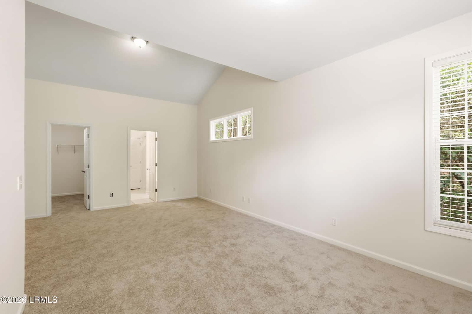 14 Trotter Circle, Bluffton, SC 29910 — photo 16 of 38