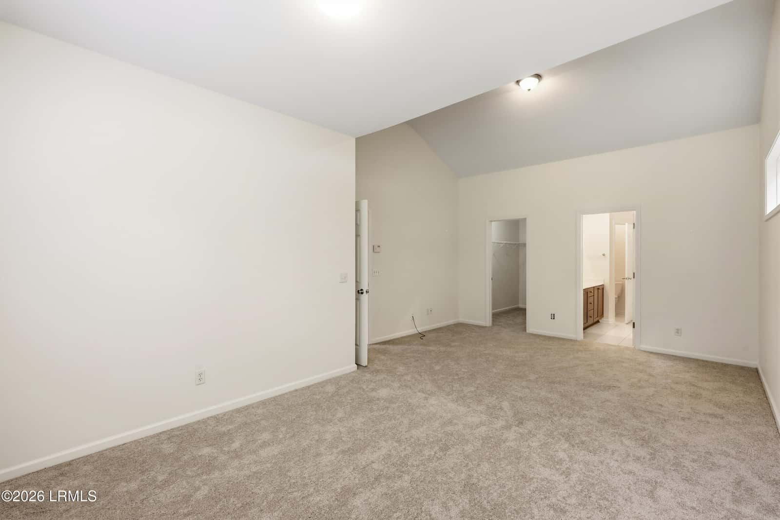 14 Trotter Circle, Bluffton, SC 29910 — photo 17 of 38