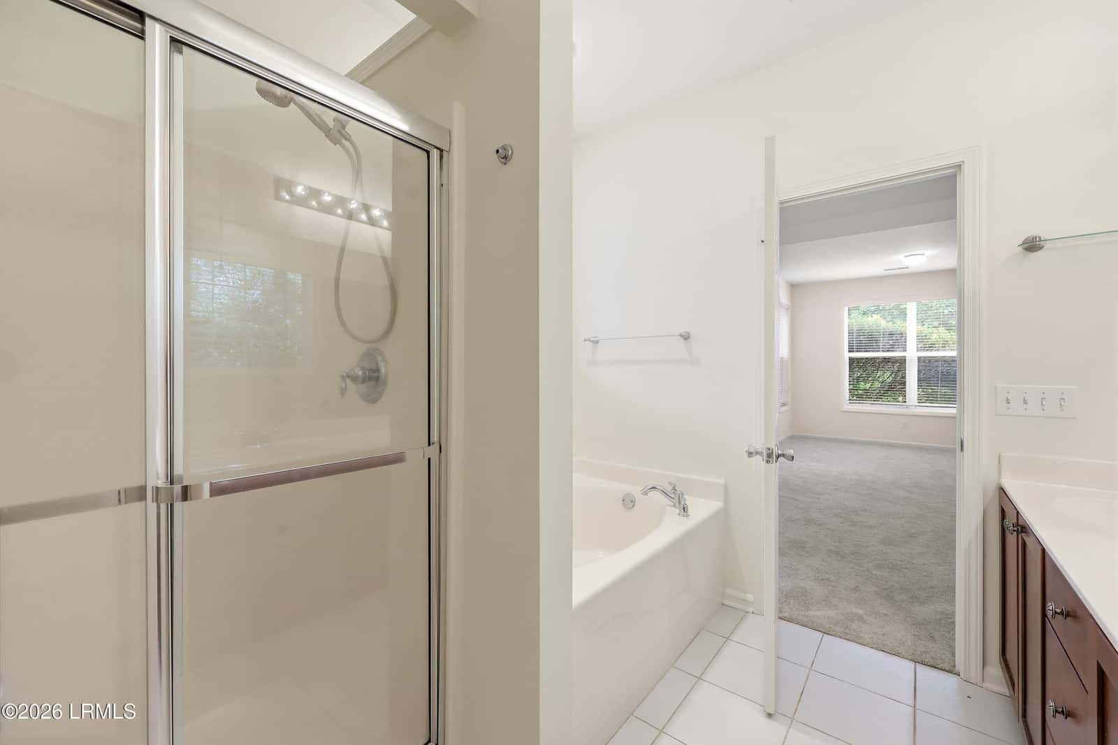 14 Trotter Circle, Bluffton, SC 29910 — photo 19 of 38