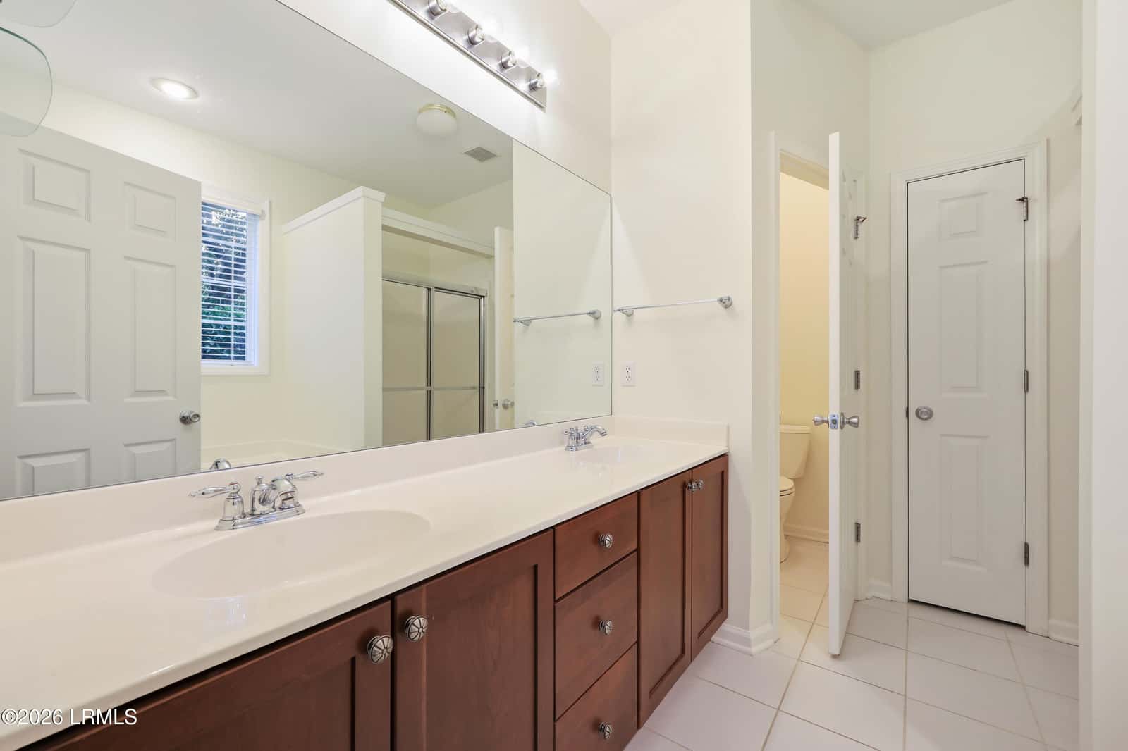 14 Trotter Circle, Bluffton, SC 29910 — photo 20 of 38
