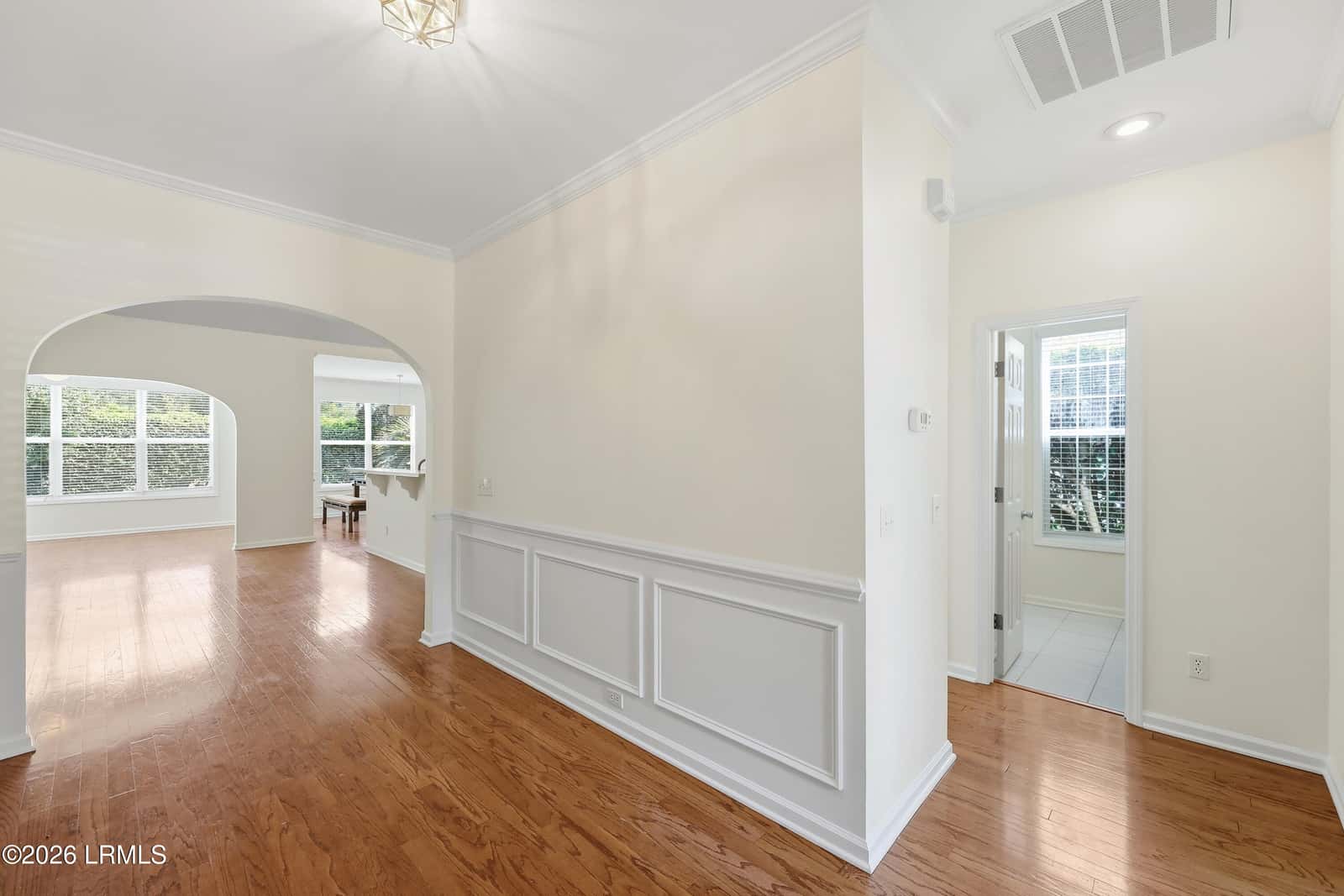 14 Trotter Circle, Bluffton, SC 29910 — photo 21 of 38
