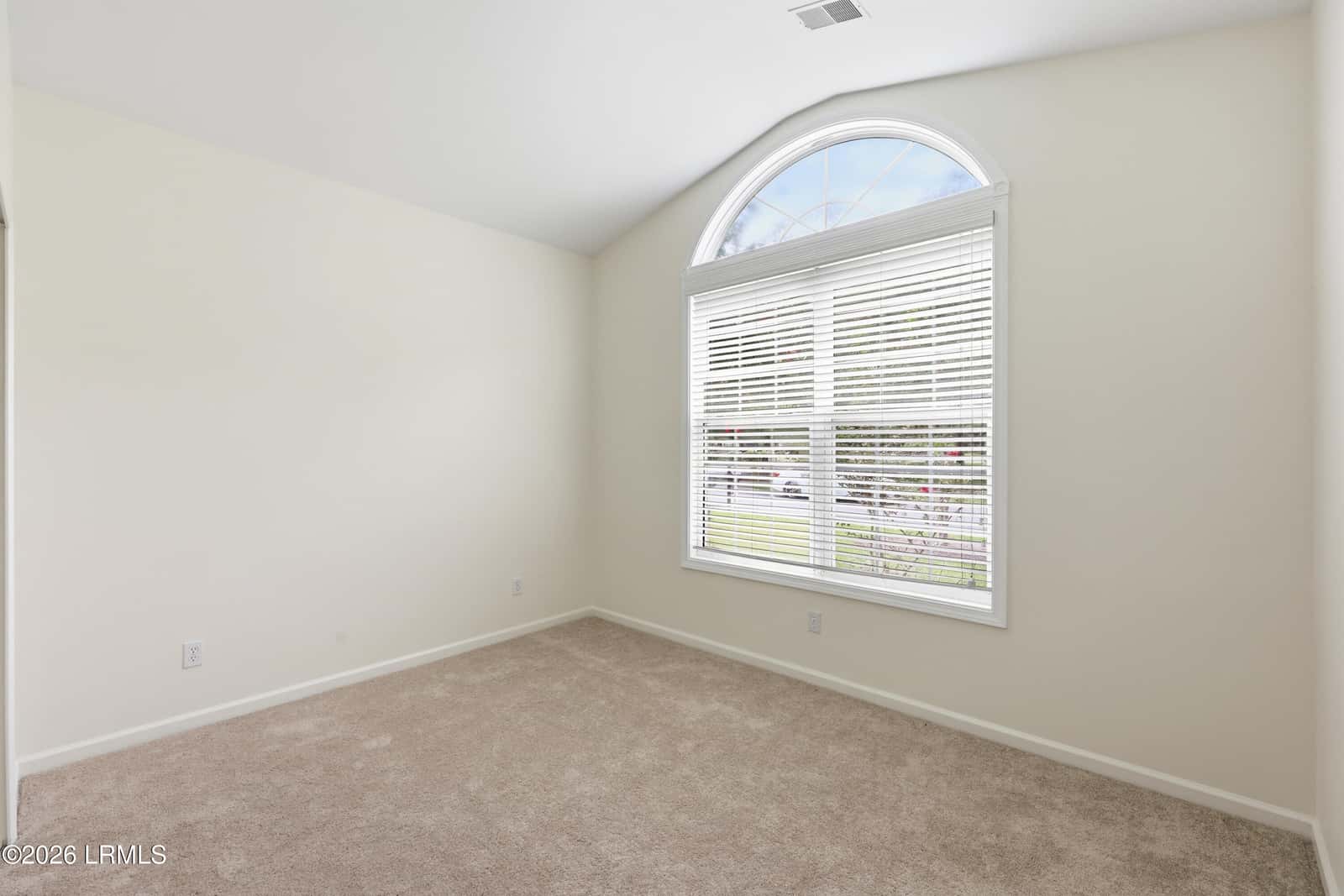 14 Trotter Circle, Bluffton, SC 29910 — photo 22 of 38