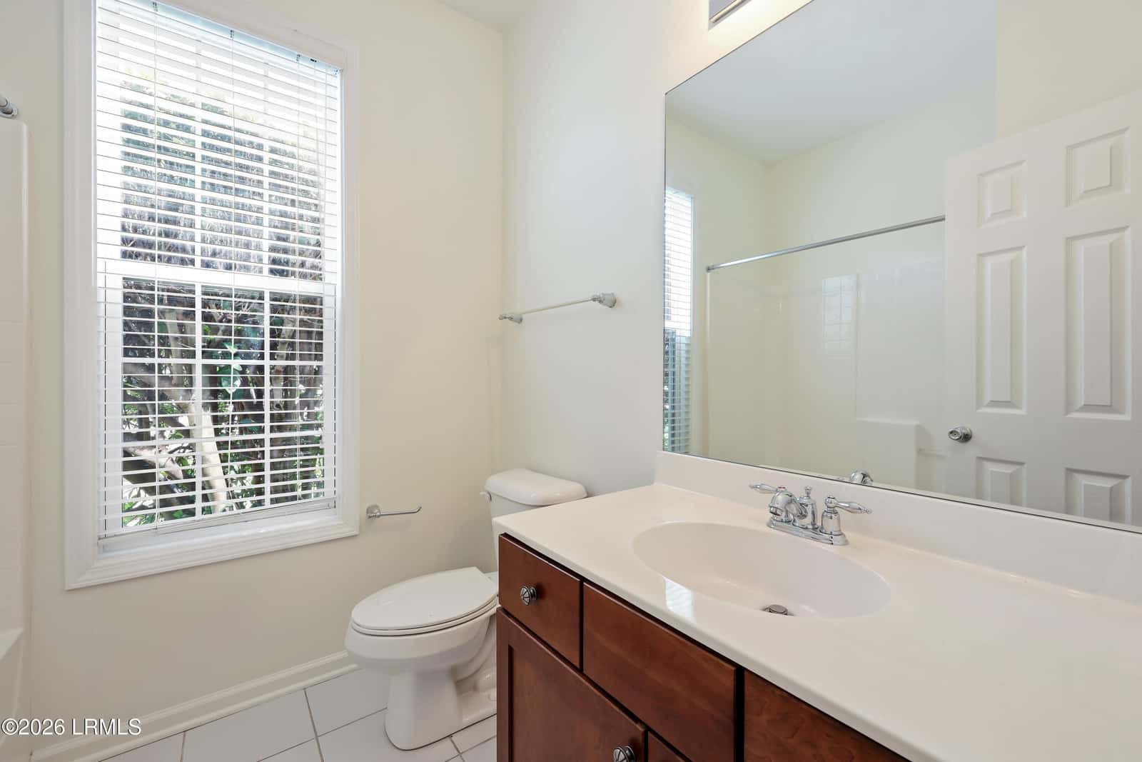 14 Trotter Circle, Bluffton, SC 29910 — photo 26 of 38