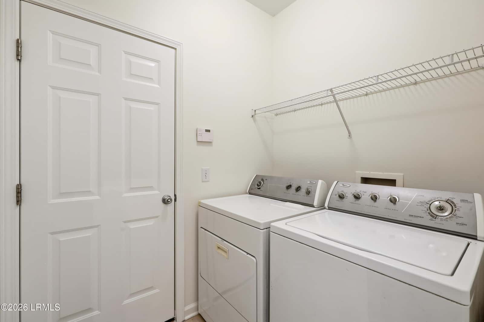 14 Trotter Circle, Bluffton, SC 29910 — photo 28 of 38