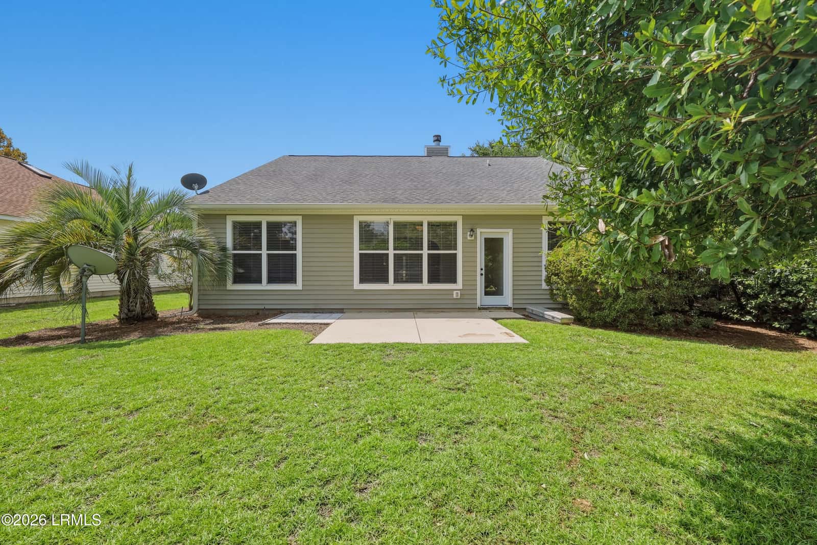 14 Trotter Circle, Bluffton, SC 29910 — photo 30 of 38