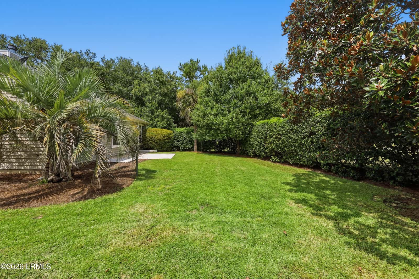14 Trotter Circle, Bluffton, SC 29910 — photo 31 of 38
