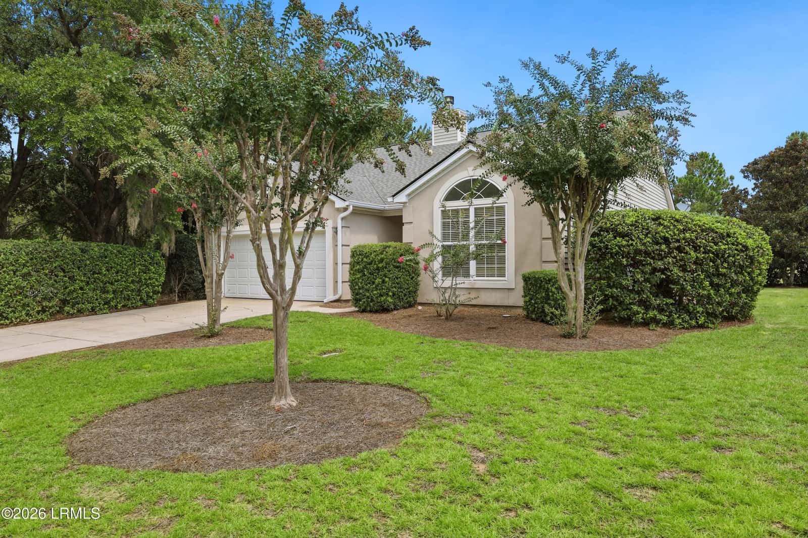 14 Trotter Circle, Bluffton, SC 29910 — photo 32 of 38
