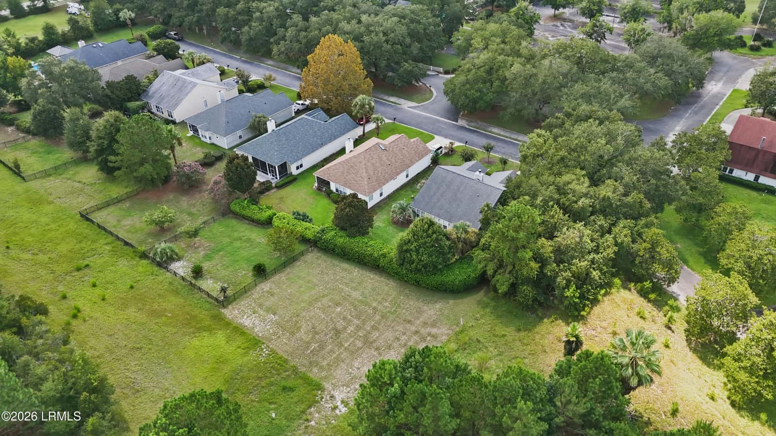 14 Trotter Circle, Bluffton, SC 29910 — photo 34 of 38