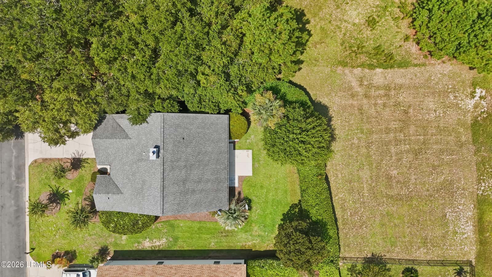 14 Trotter Circle, Bluffton, SC 29910 — photo 36 of 38