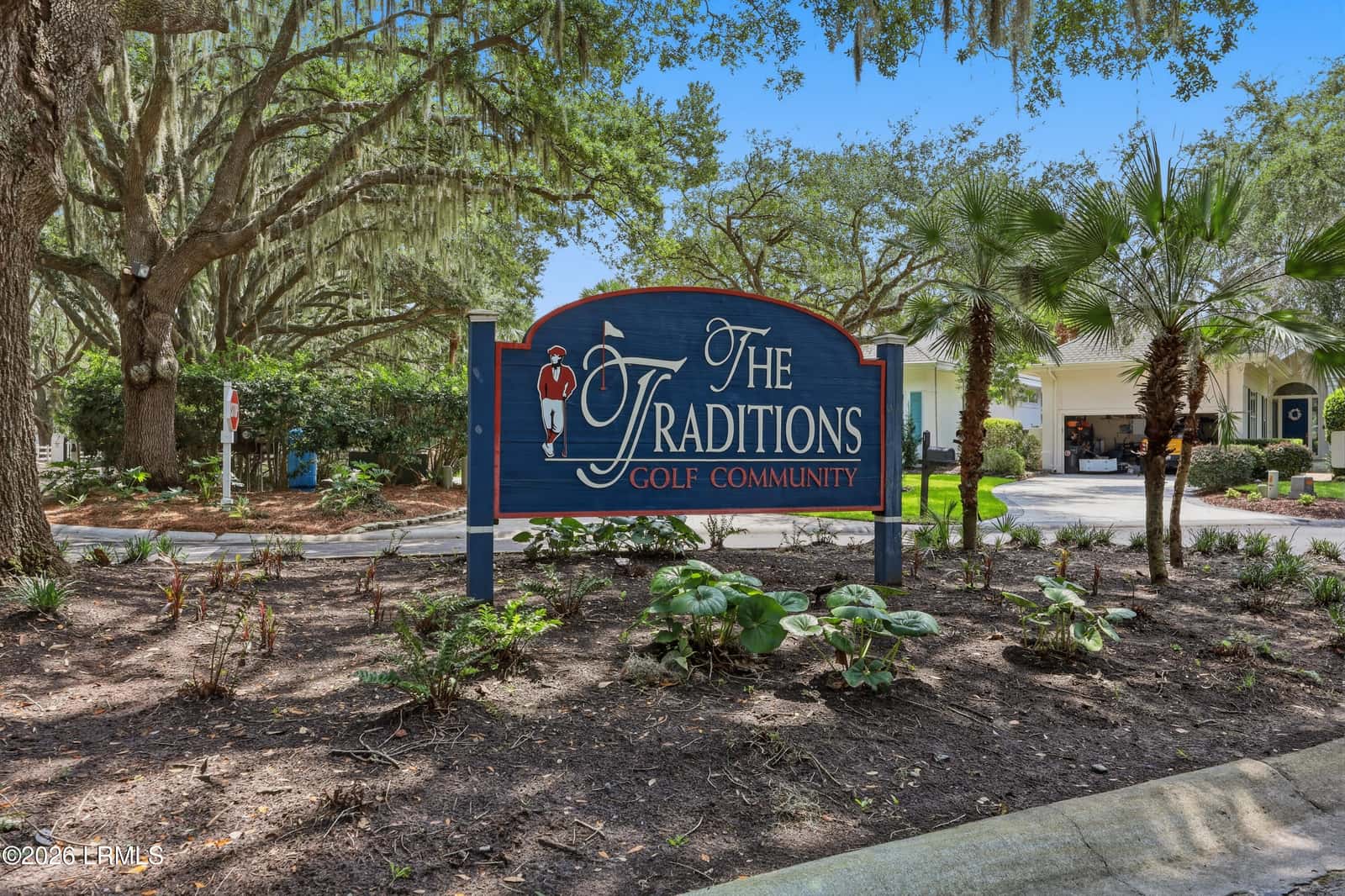 14 Trotter Circle, Bluffton, SC 29910 — photo 37 of 38