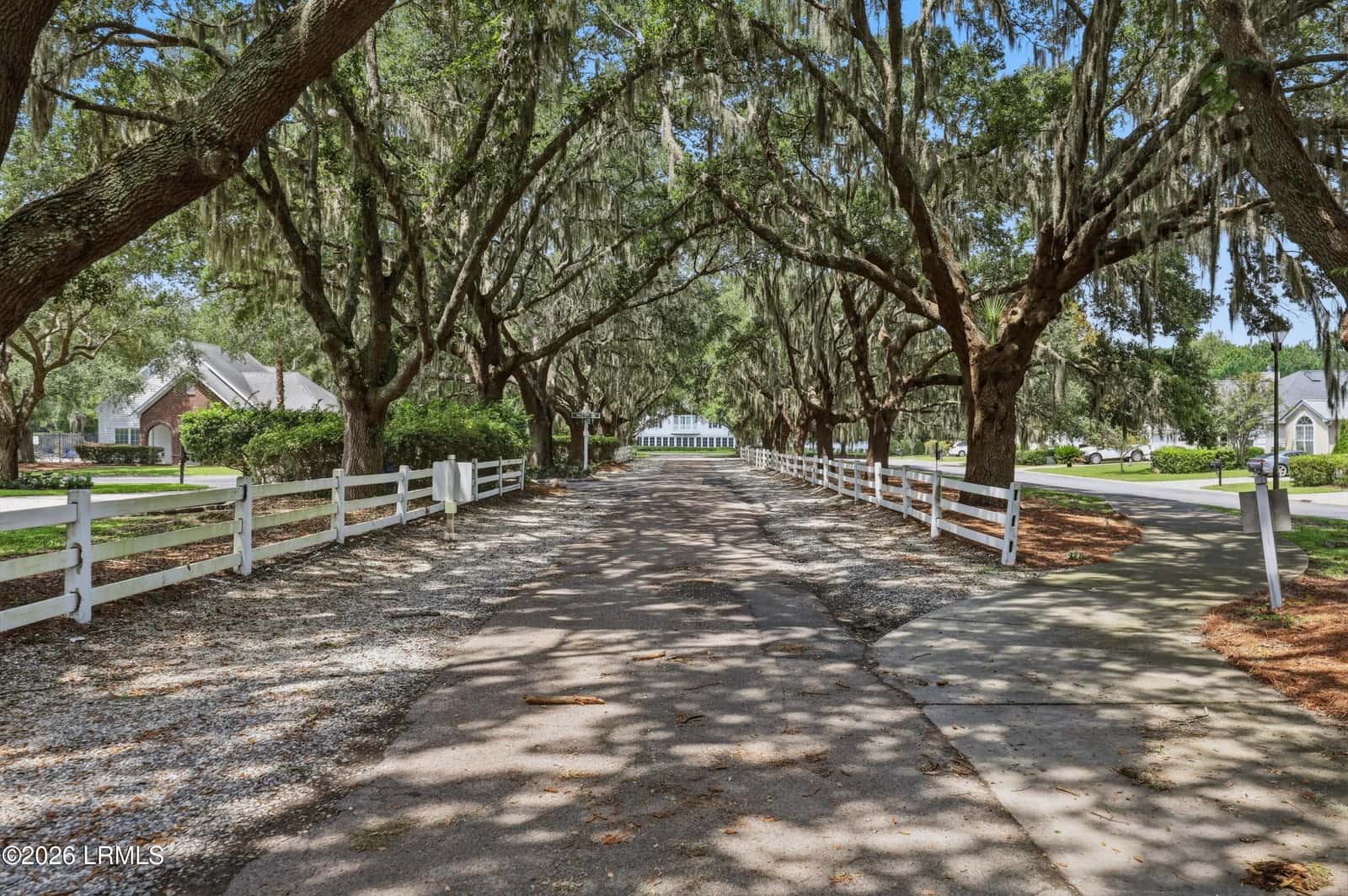 14 Trotter Circle, Bluffton, SC 29910 — photo 38 of 38