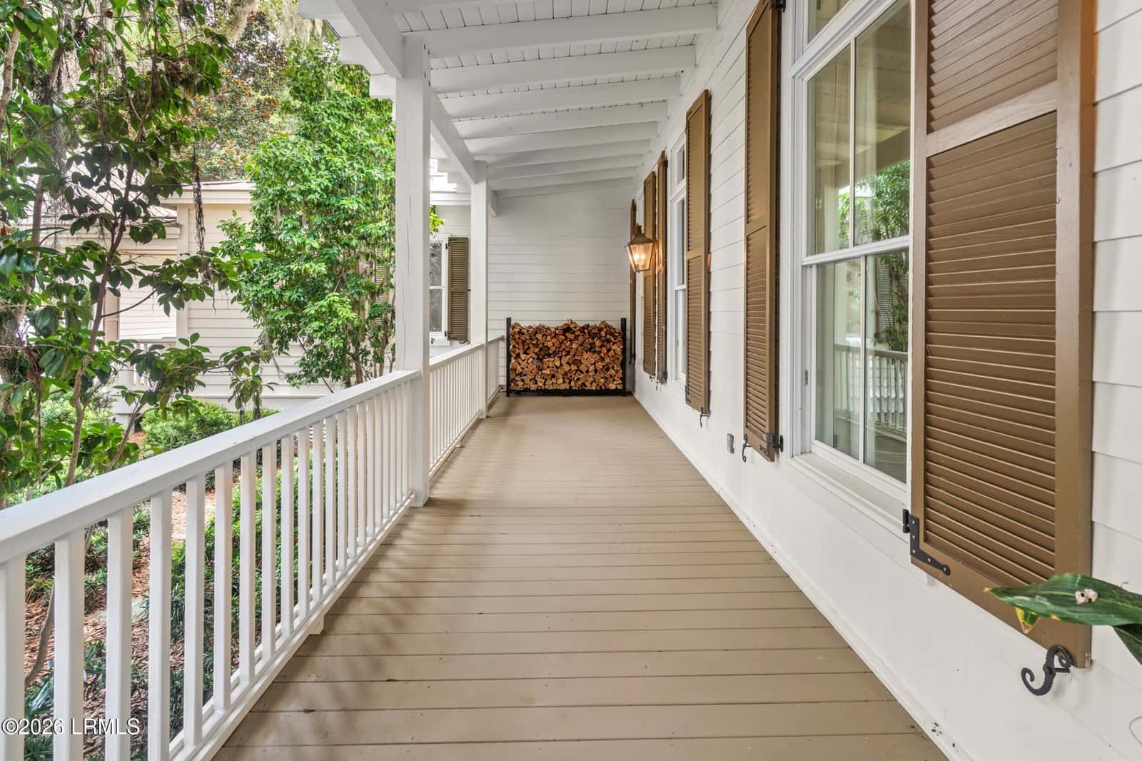 28 Sheffield Avenue, Beaufort, SC 29907 — photo 4 of 64
