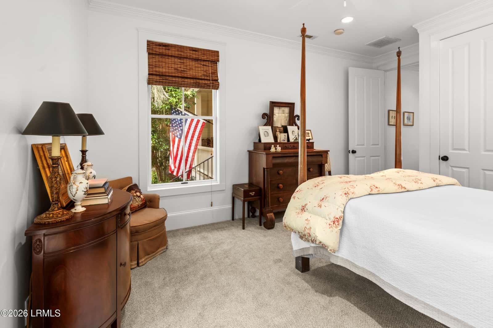 28 Sheffield Avenue, Beaufort, SC 29907 — photo 10 of 64
