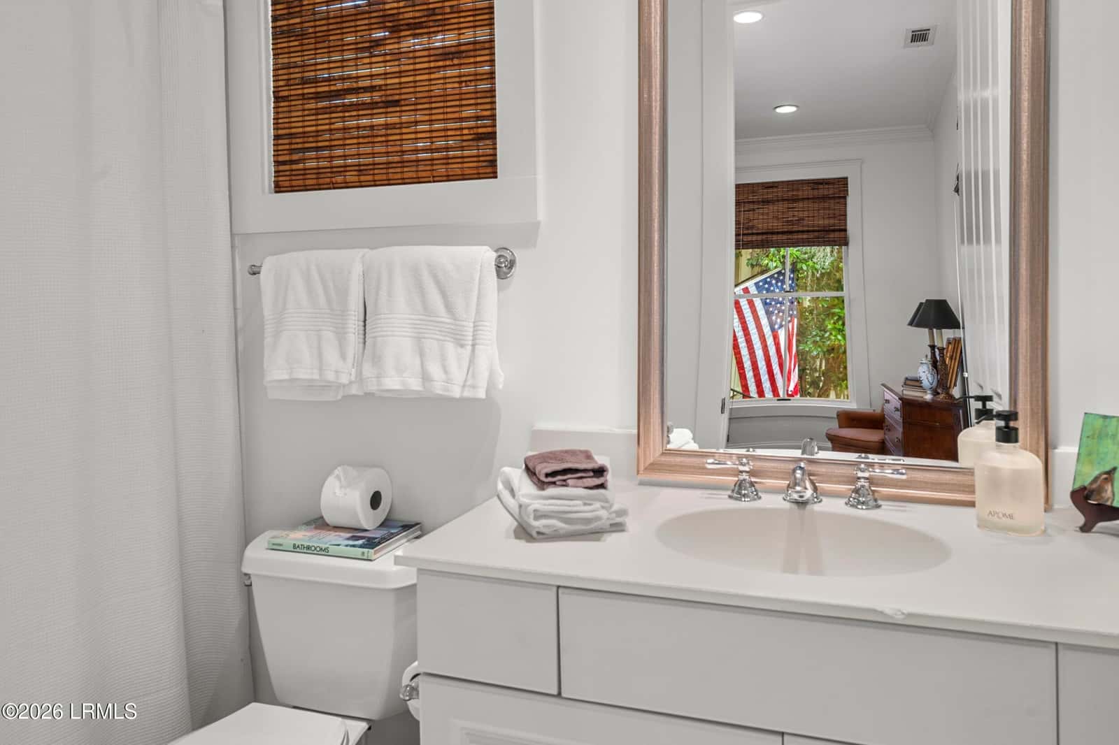 28 Sheffield Avenue, Beaufort, SC 29907 — photo 11 of 64