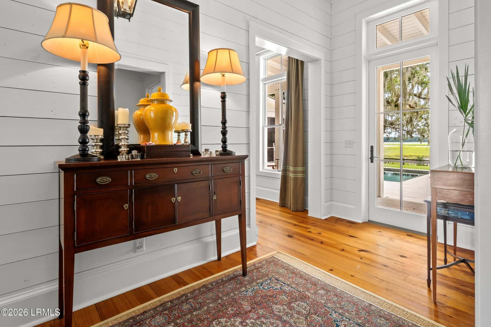 28 Sheffield Avenue, Beaufort, SC 29907 — photo 12 of 64