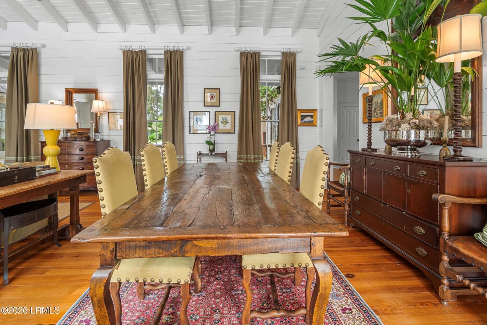 28 Sheffield Avenue, Beaufort, SC 29907 — photo 16 of 64