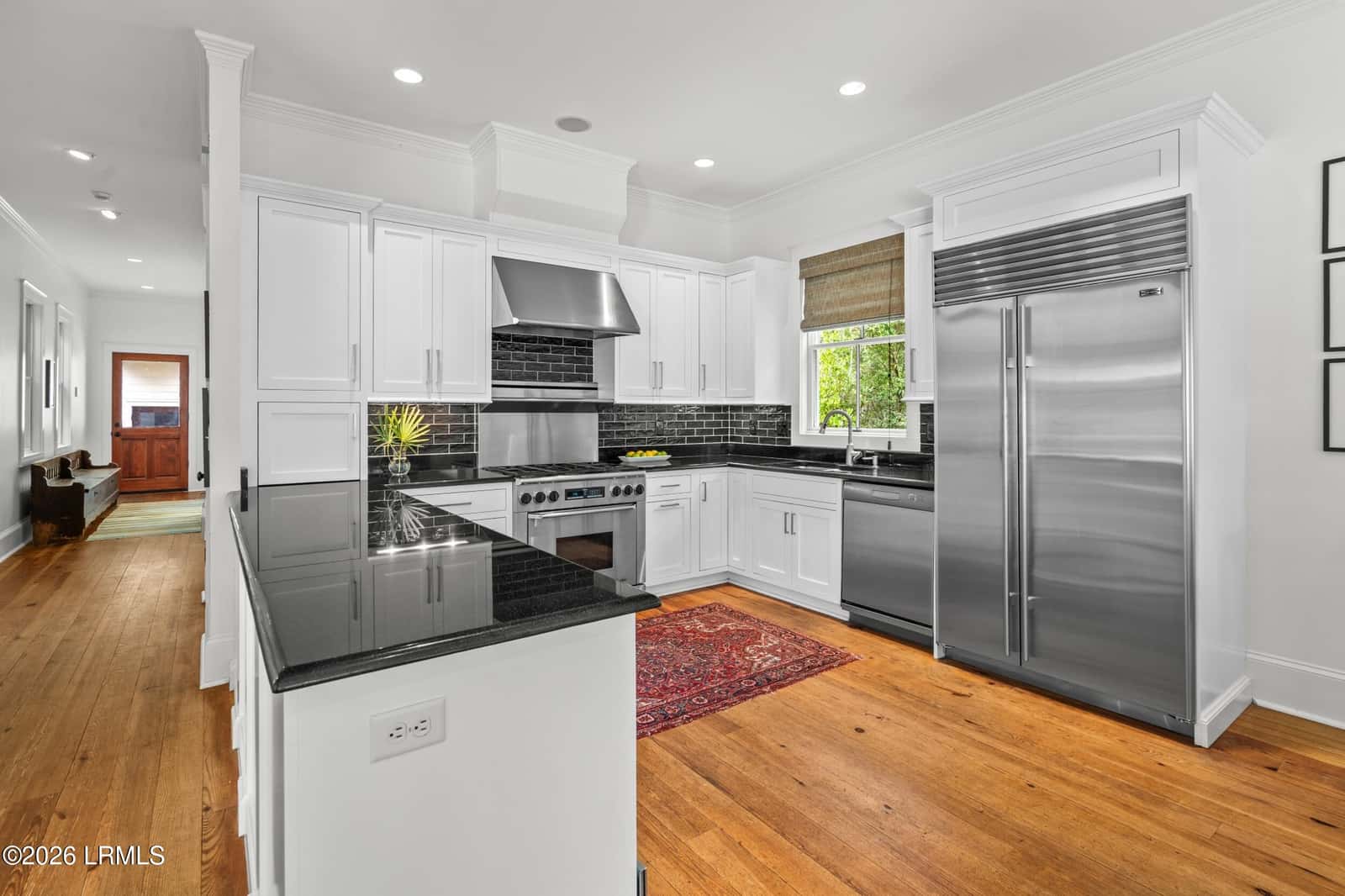 28 Sheffield Avenue, Beaufort, SC 29907 — photo 18 of 64